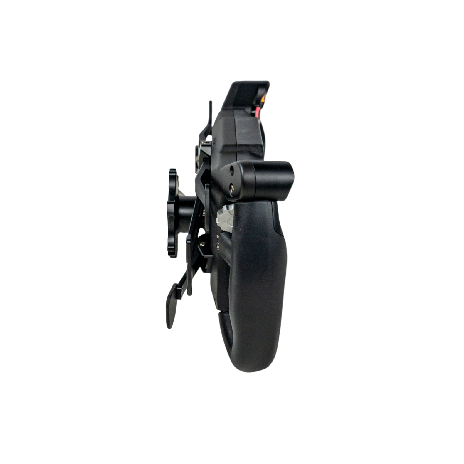 290GP Formula wheel
