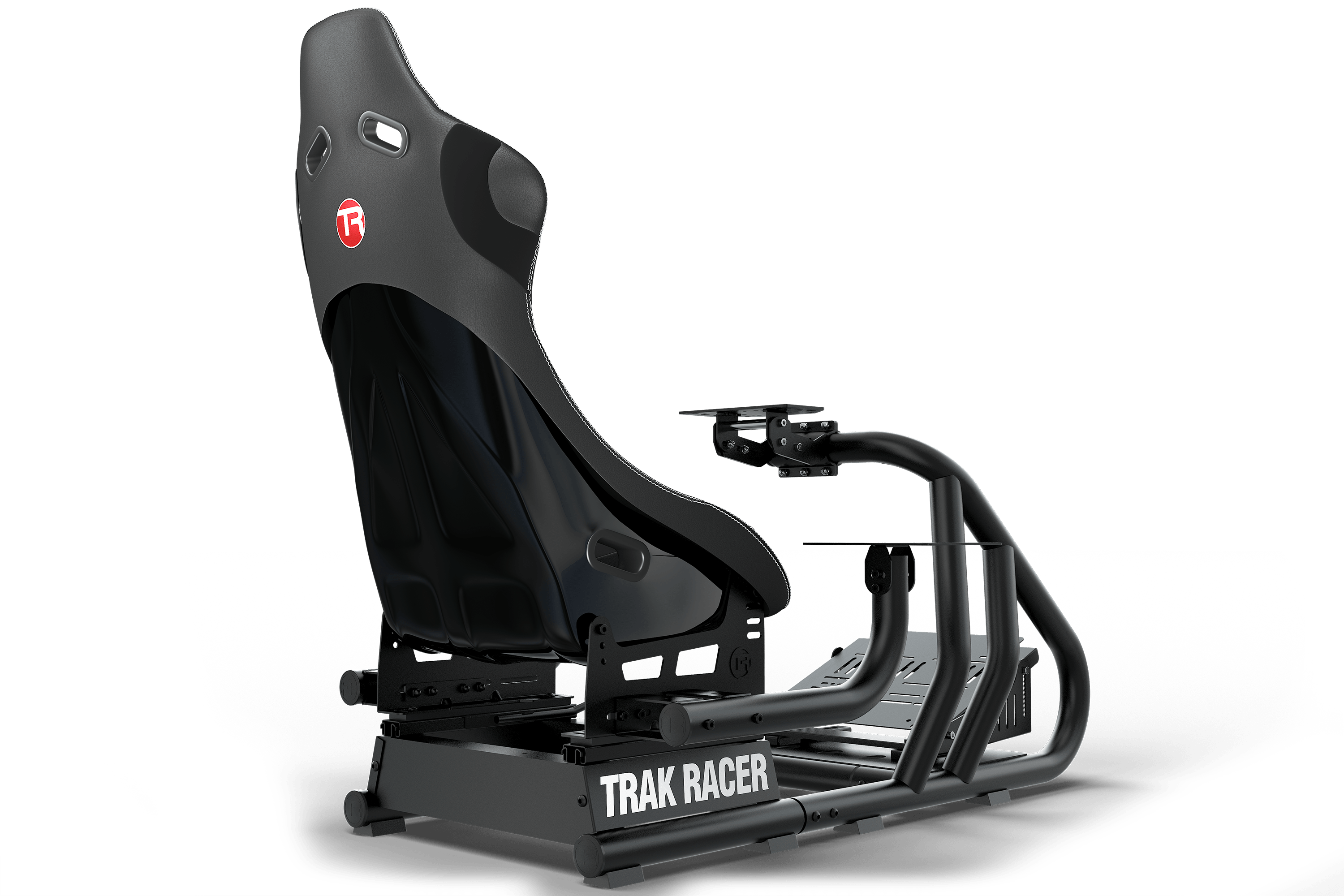 Trak racer discount rs6 simulator