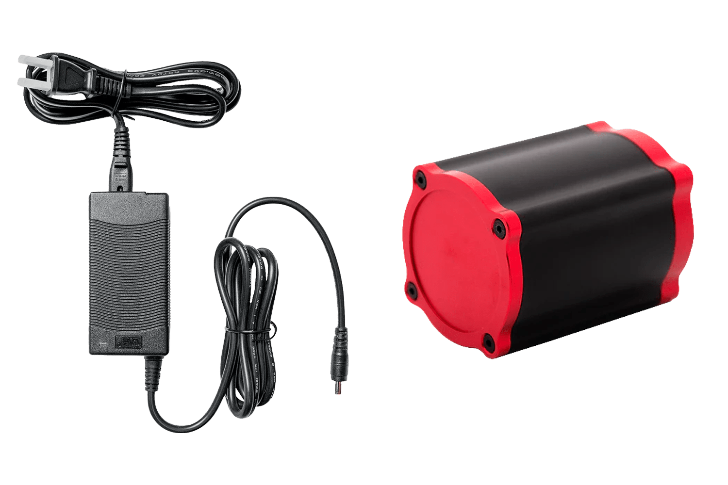 Simagic P-HPR Haptic Pedal Reactor System – Professional Haptic Feedback Upgrade for Sim Racing