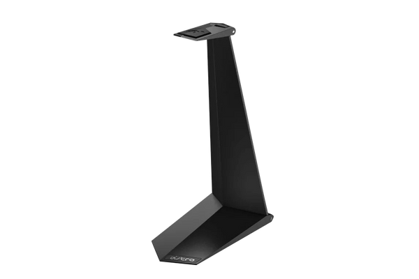 ASTRO Gaming Headset Stand - EU