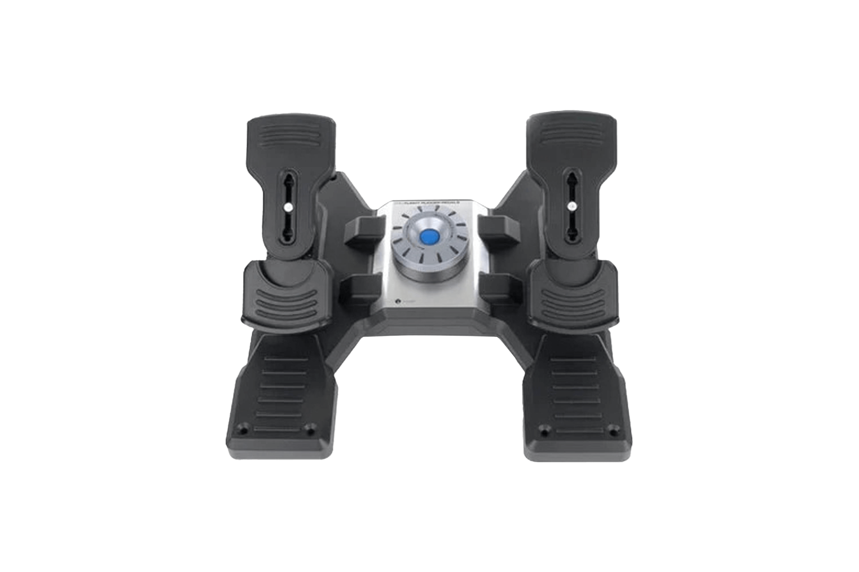 Logitech Racing and Flight Simulator Products | Sim Racing Hardware ...