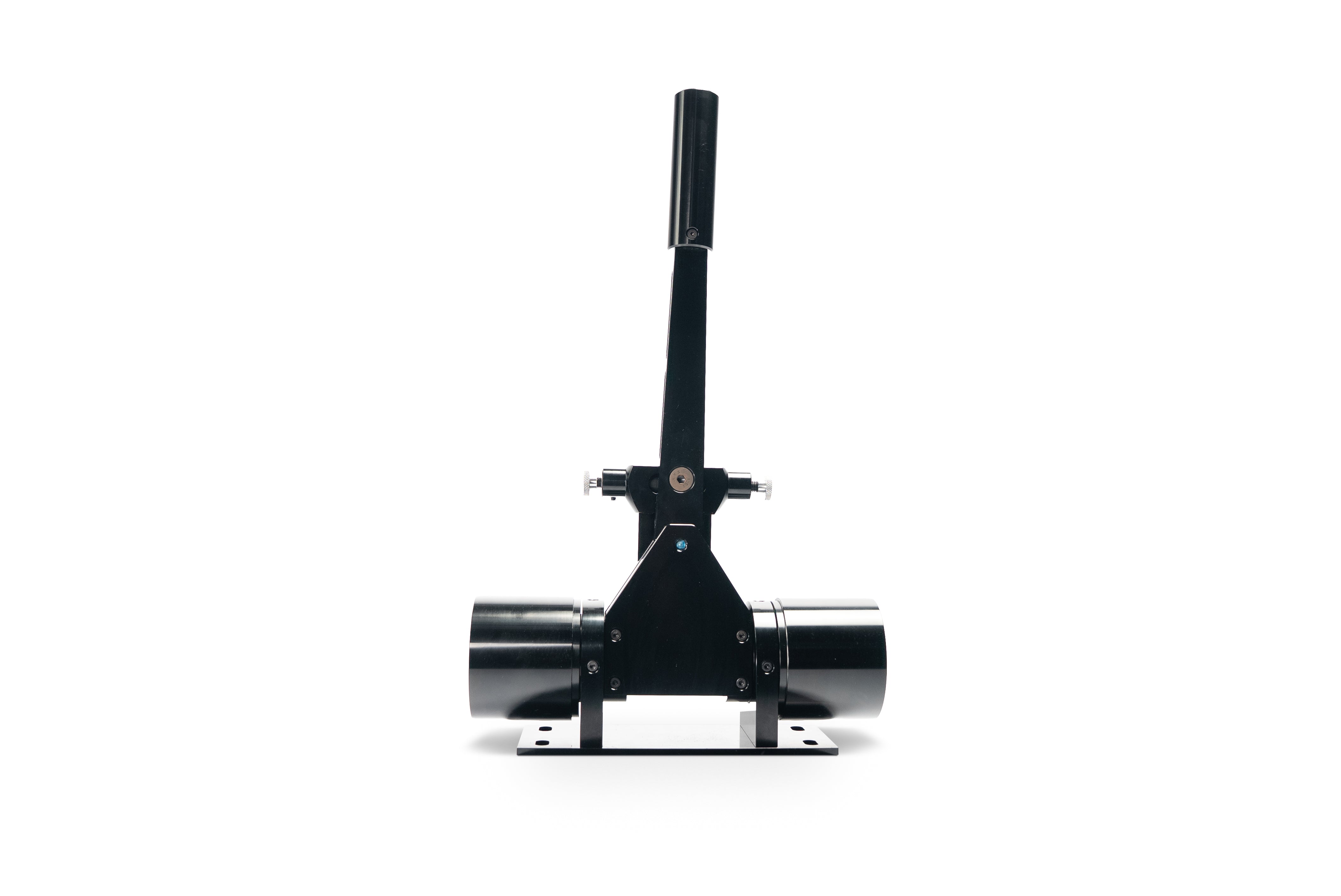 BDH S1 SEQUENTIAL SHIFTER