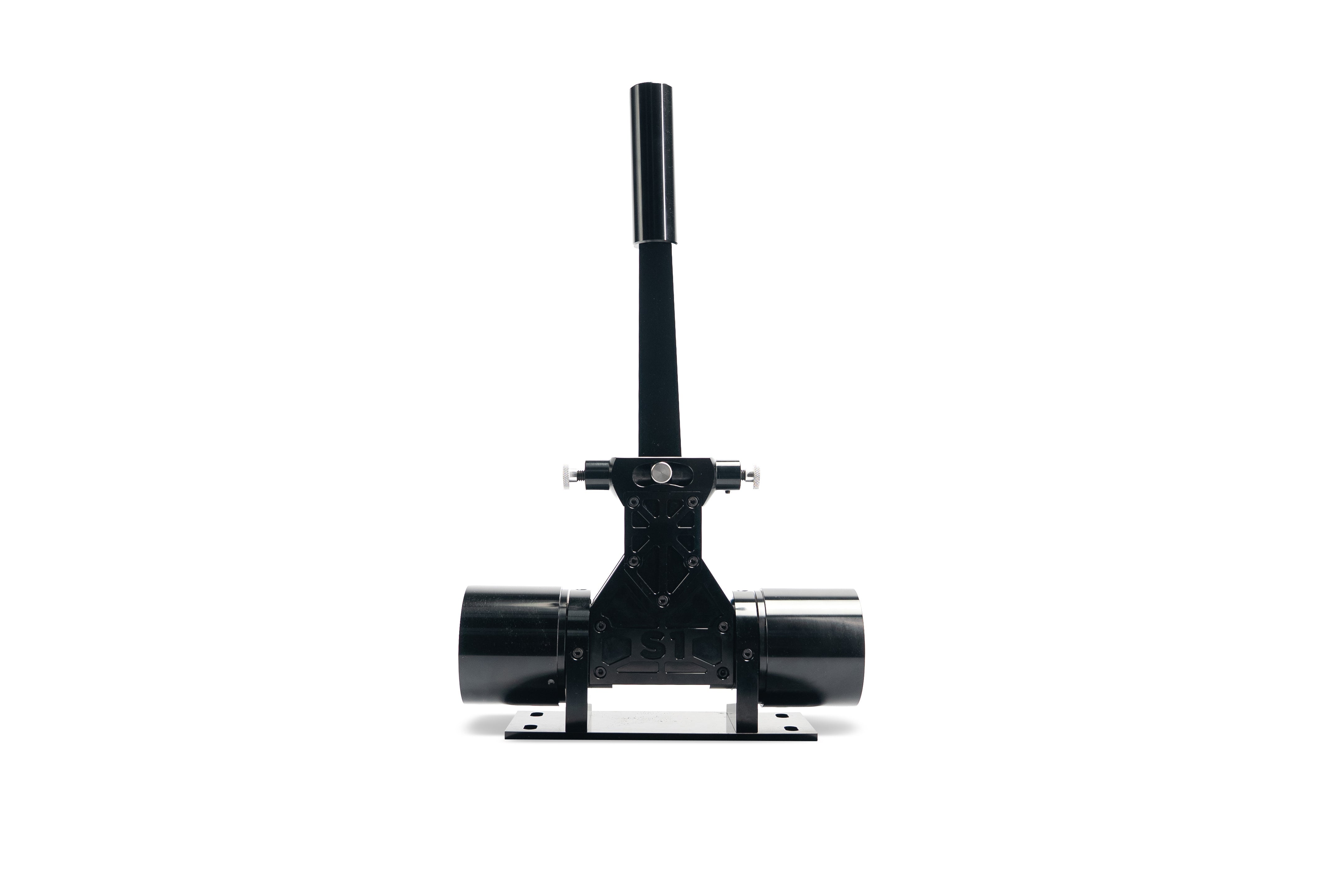 BDH S1 SEQUENTIAL SHIFTER