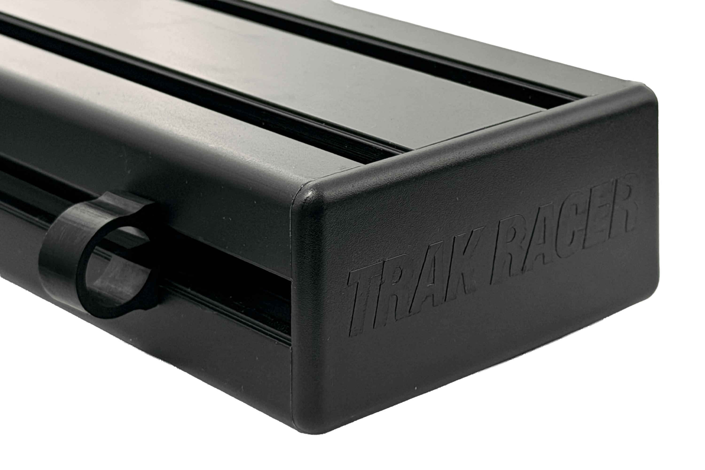 Set of 10 Cable Management Clips with 10 Cable Ties