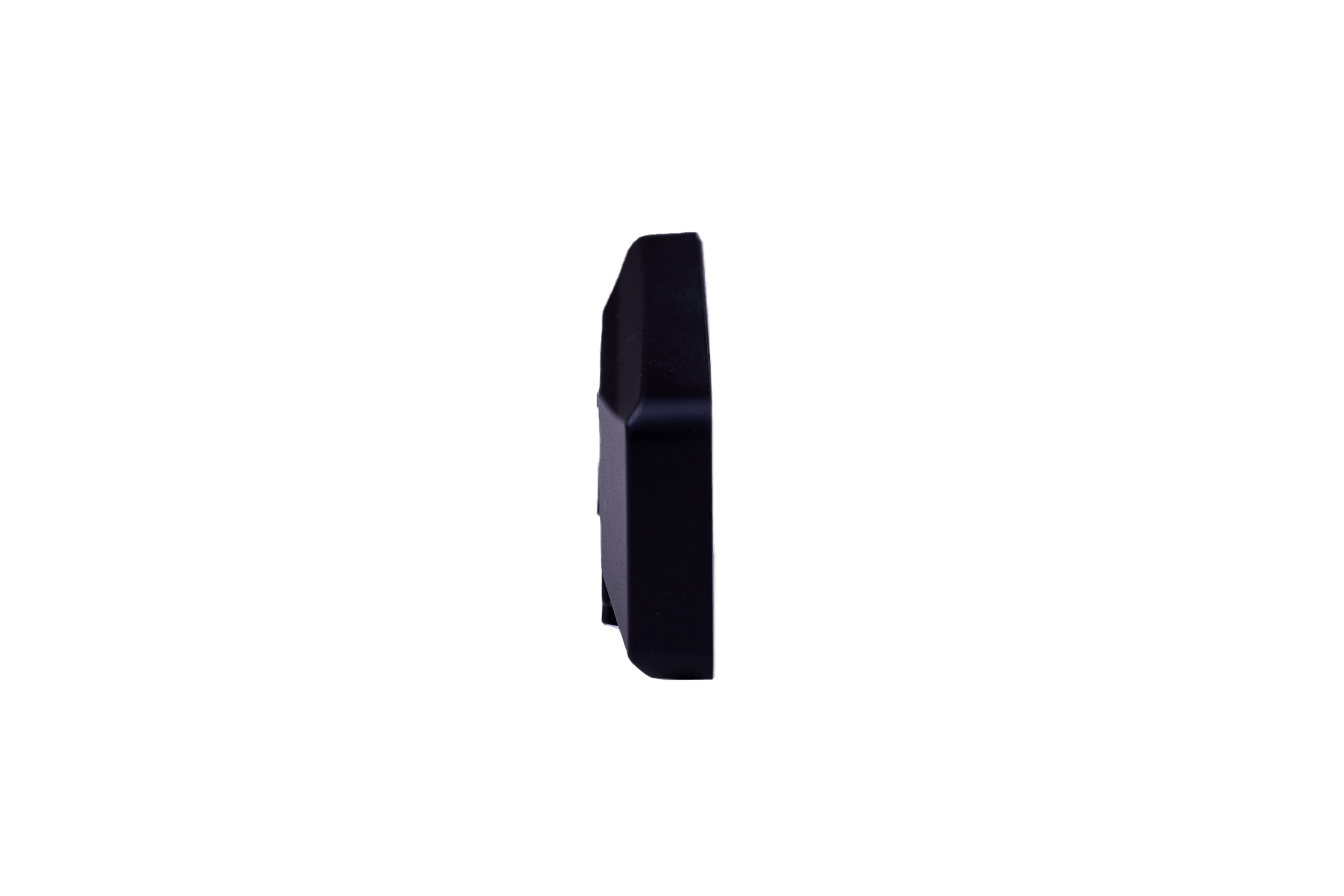Conspit CSD Nano 2.99" - Compact Telemetry Dashboard
