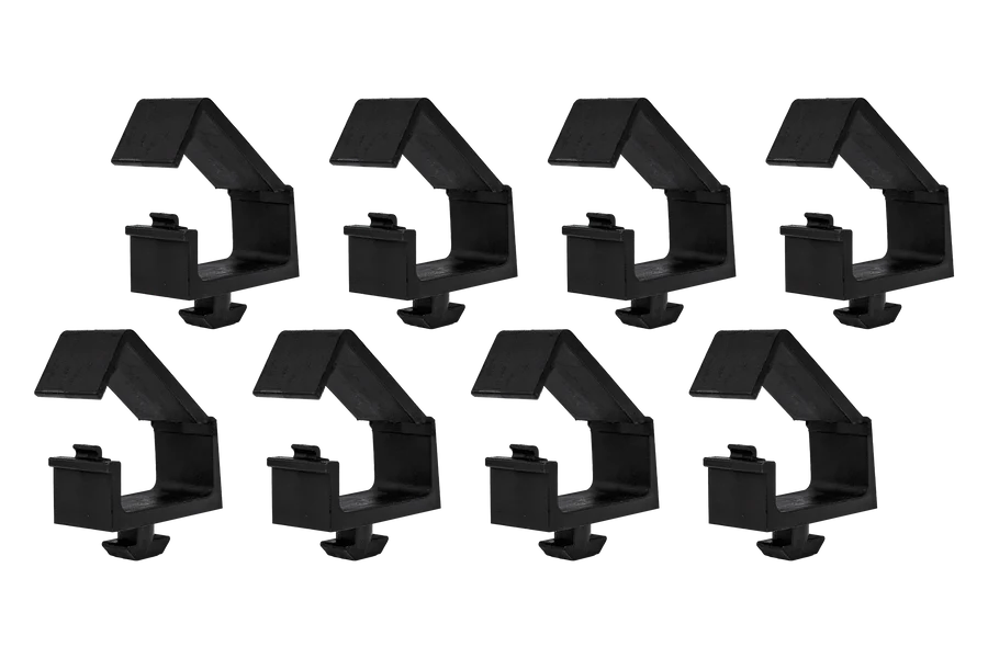 Trak Racer Motion & Haptic System