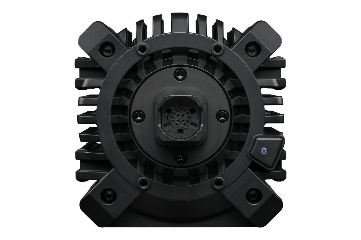 FANATEC ClubSport DD+ (18 Nm)