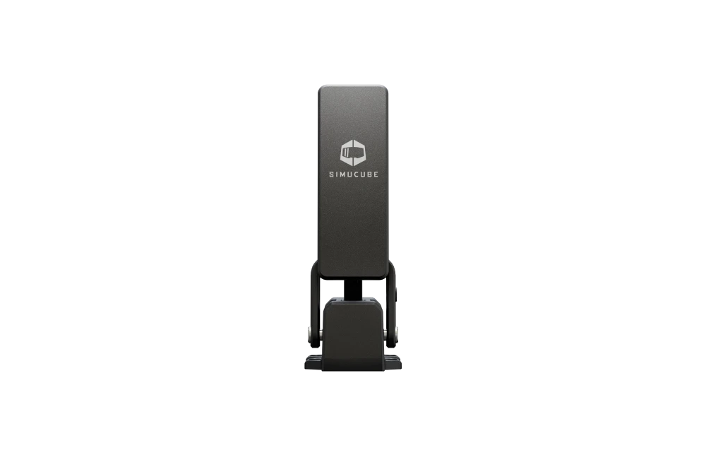 Simucube Co-Pedal