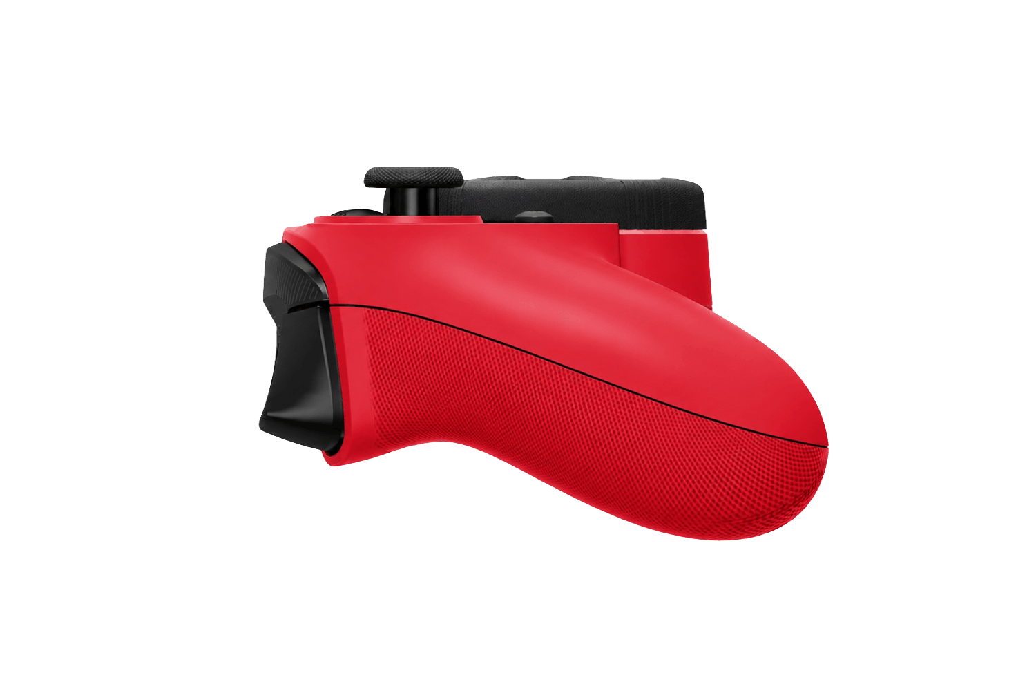 TR640 Force Feedback Controller by GameSir