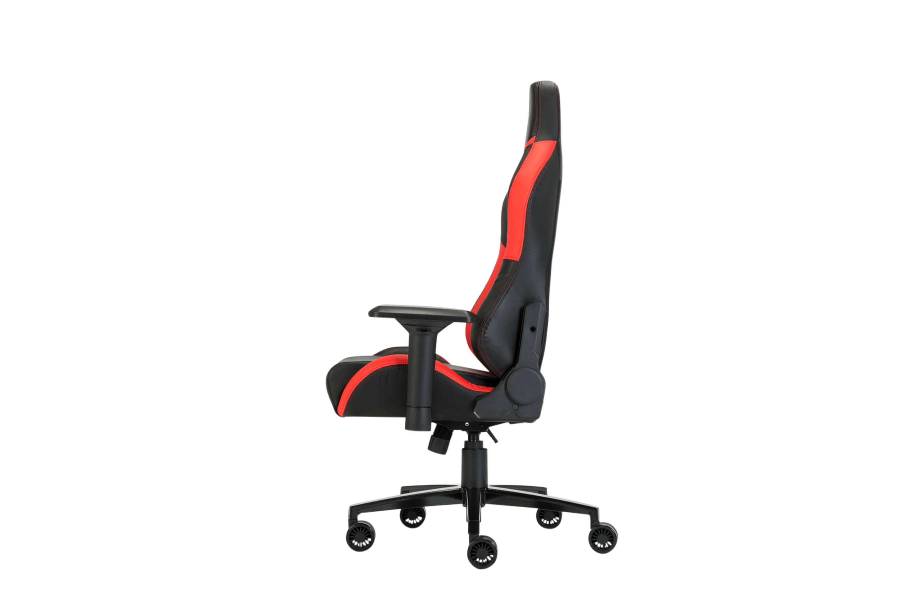 Trak Racer DIABLO Premium Gaming Chair - Superior PU Leather