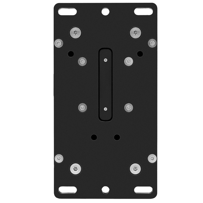 Simagic DS-8X Dual-Mode 8-Speed H-Pattern / Sequential Shifter
