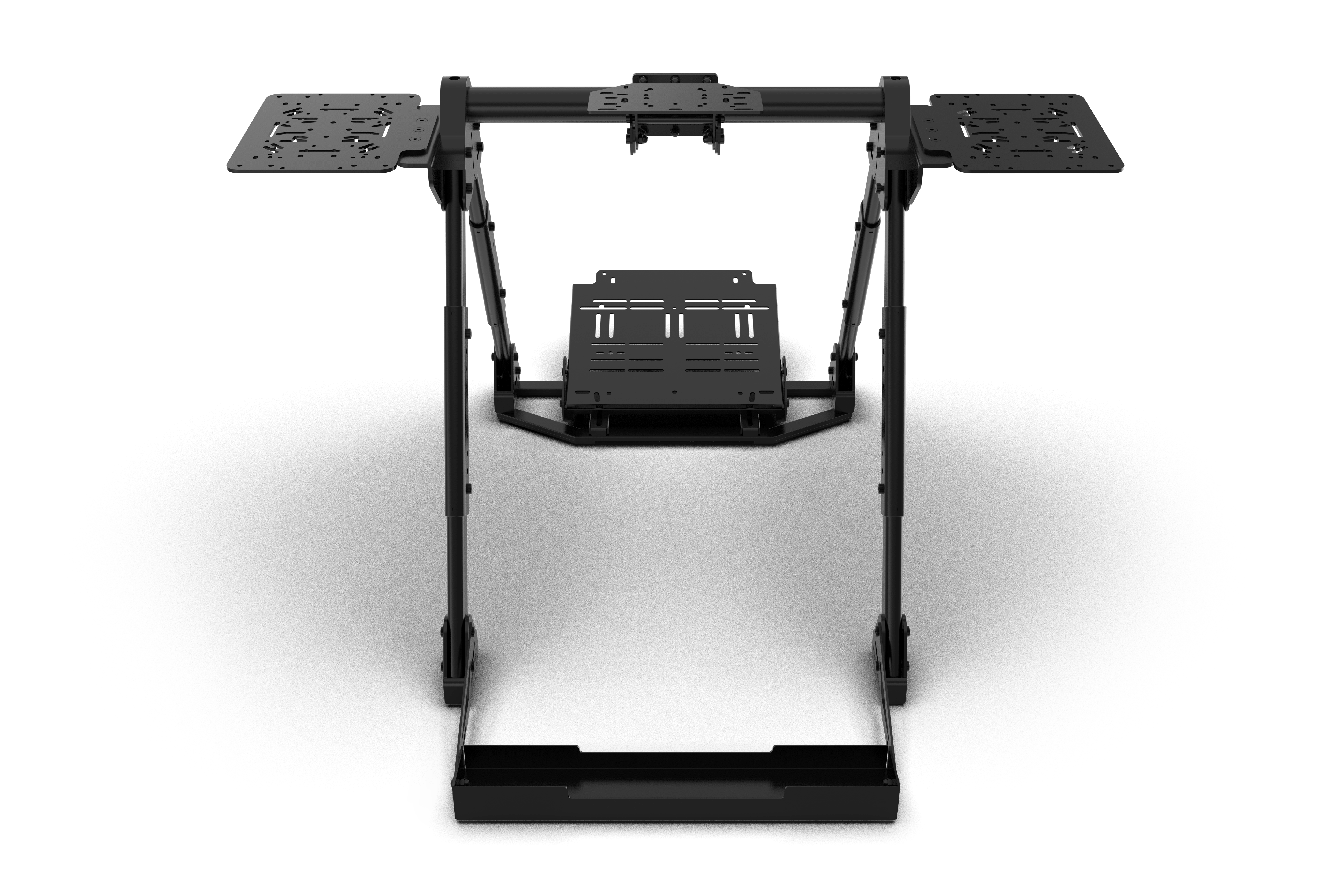 FS3 V2 Flight Simulator Stand