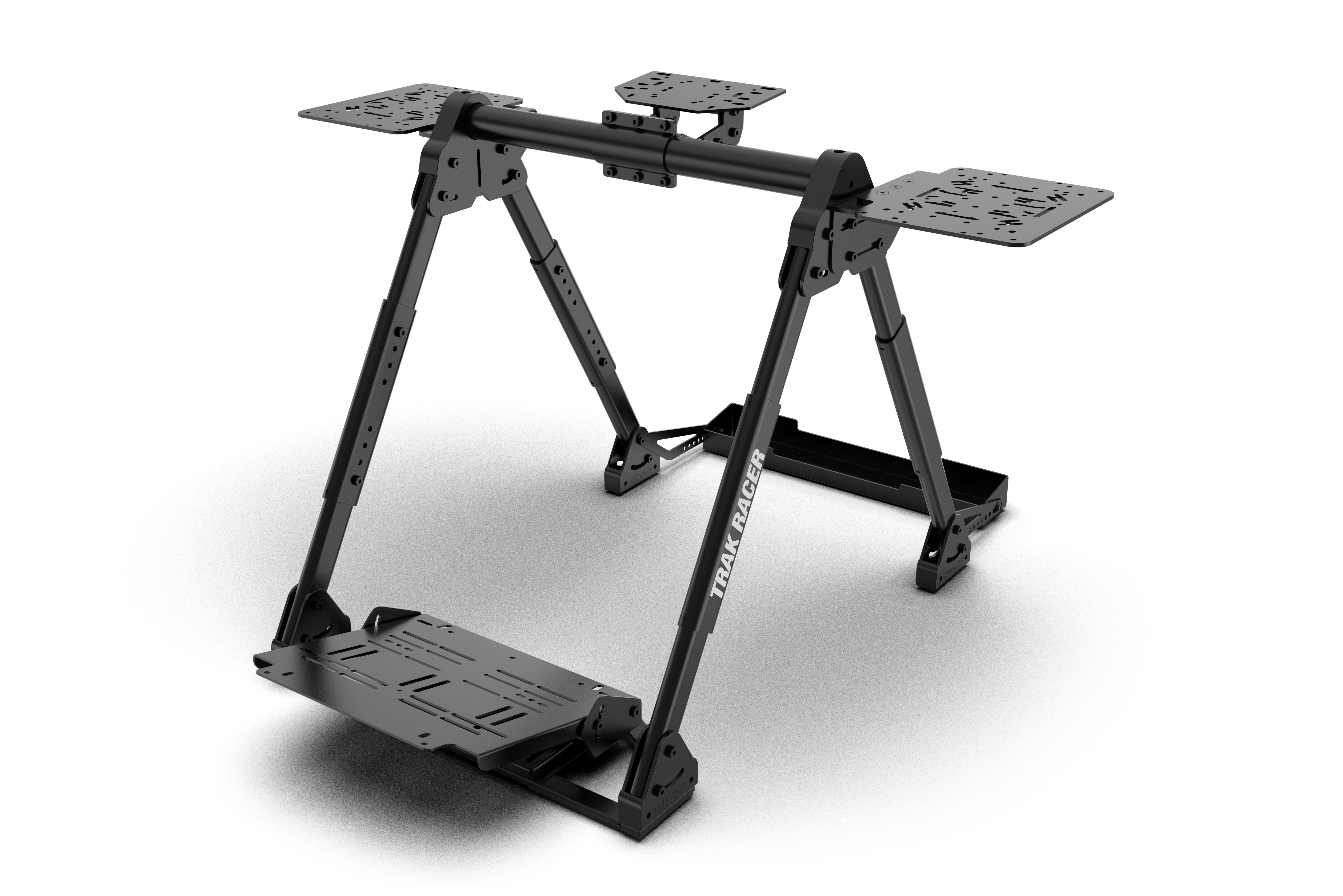 FS3 V2 Flight Simulator Stand