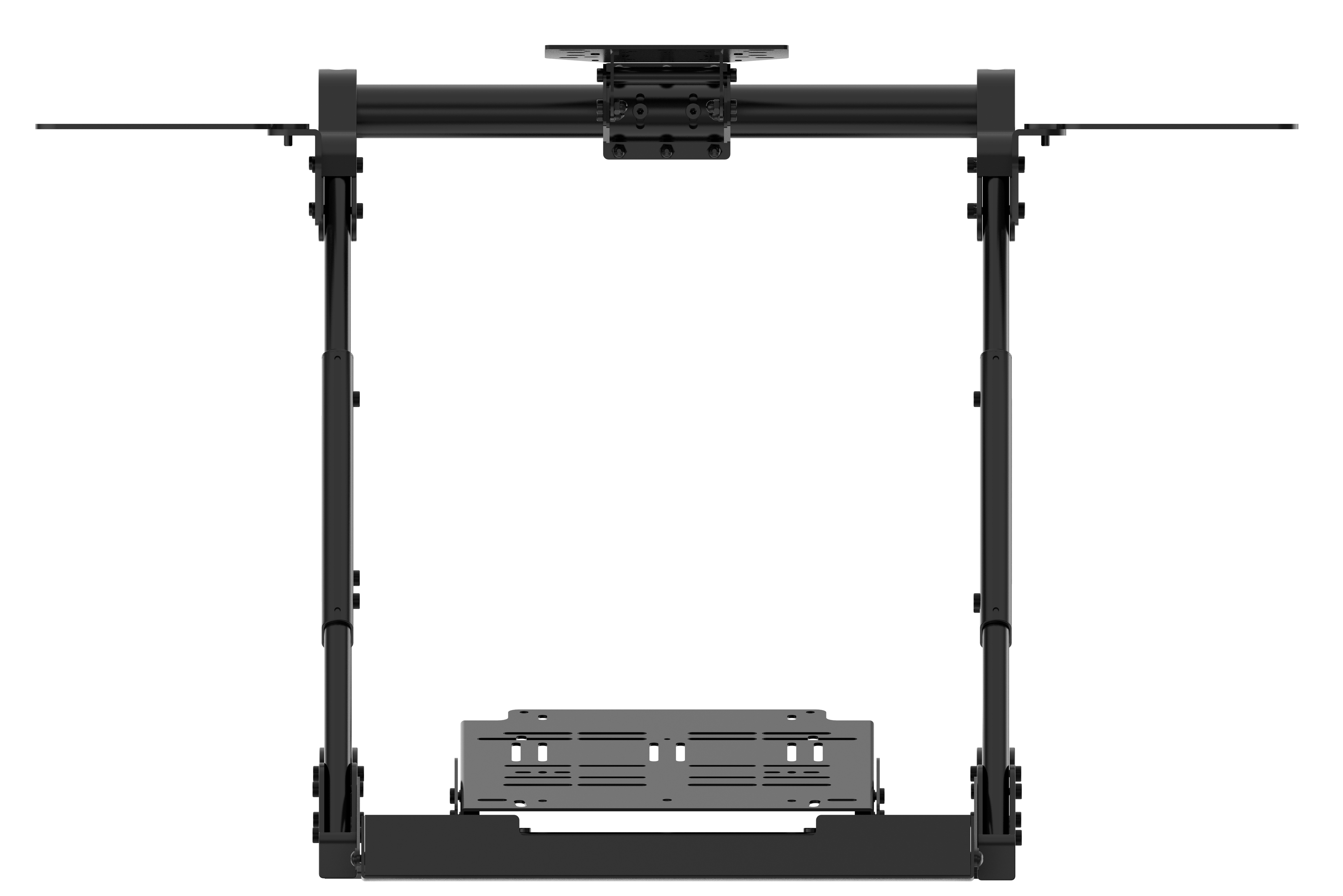 FS3 V2 Flight Simulator Stand