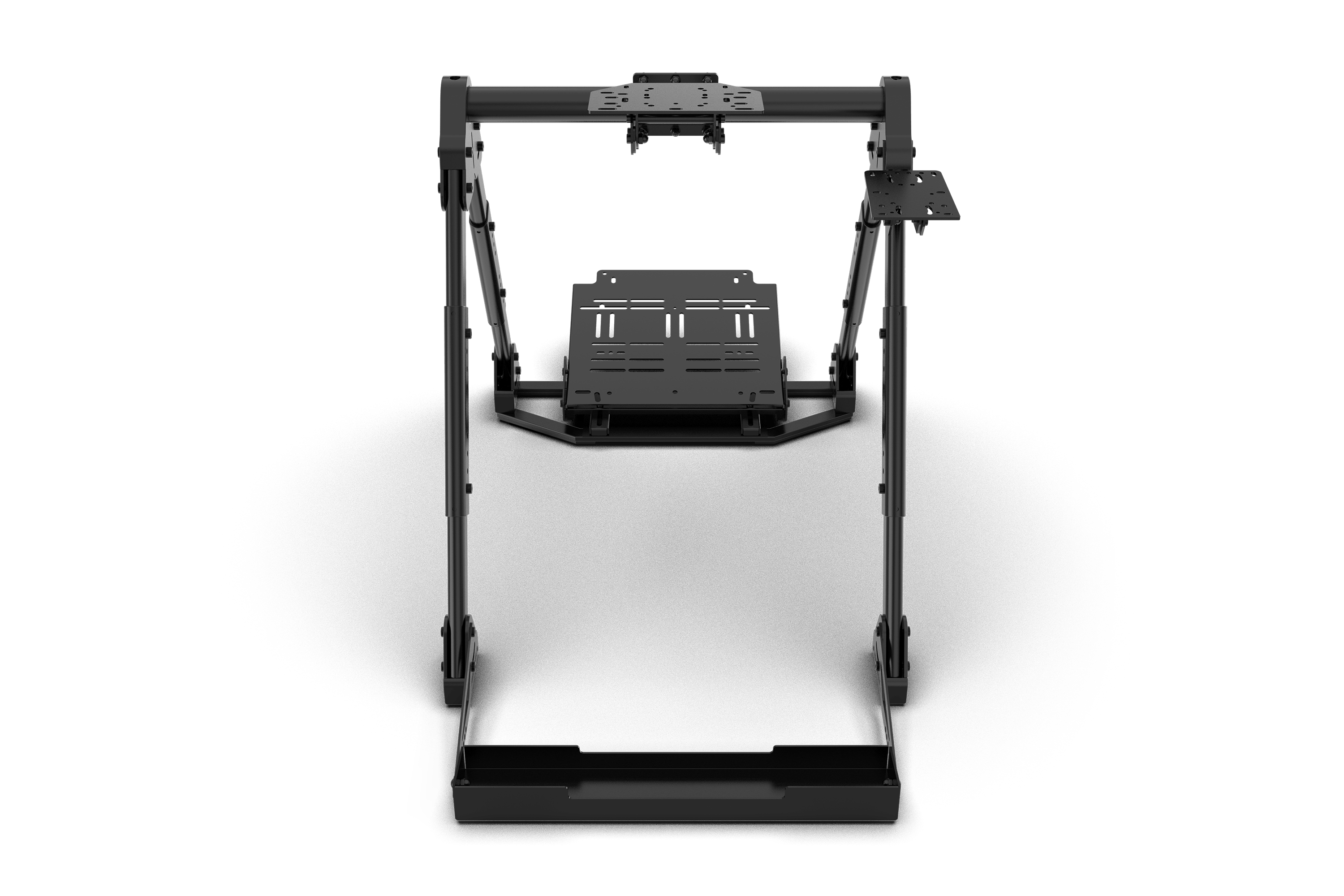 FS3 V2 Wheel Stand