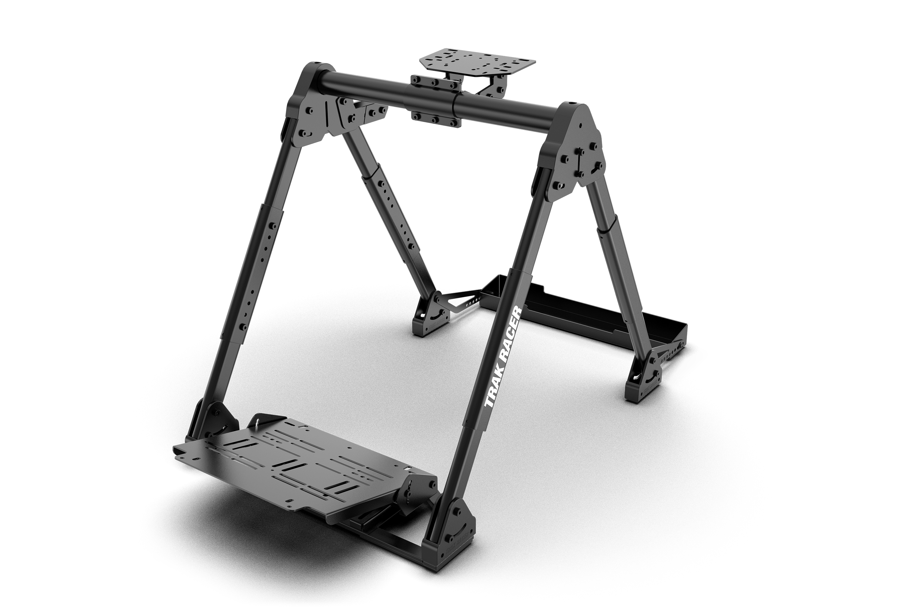 FS3 V2 Wheel Stand