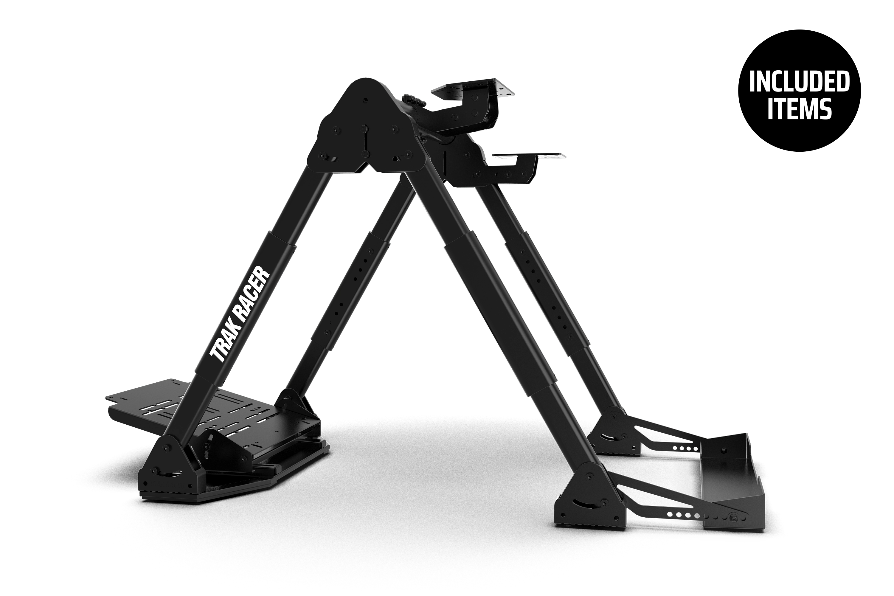 FS3 V2 Wheel Stand