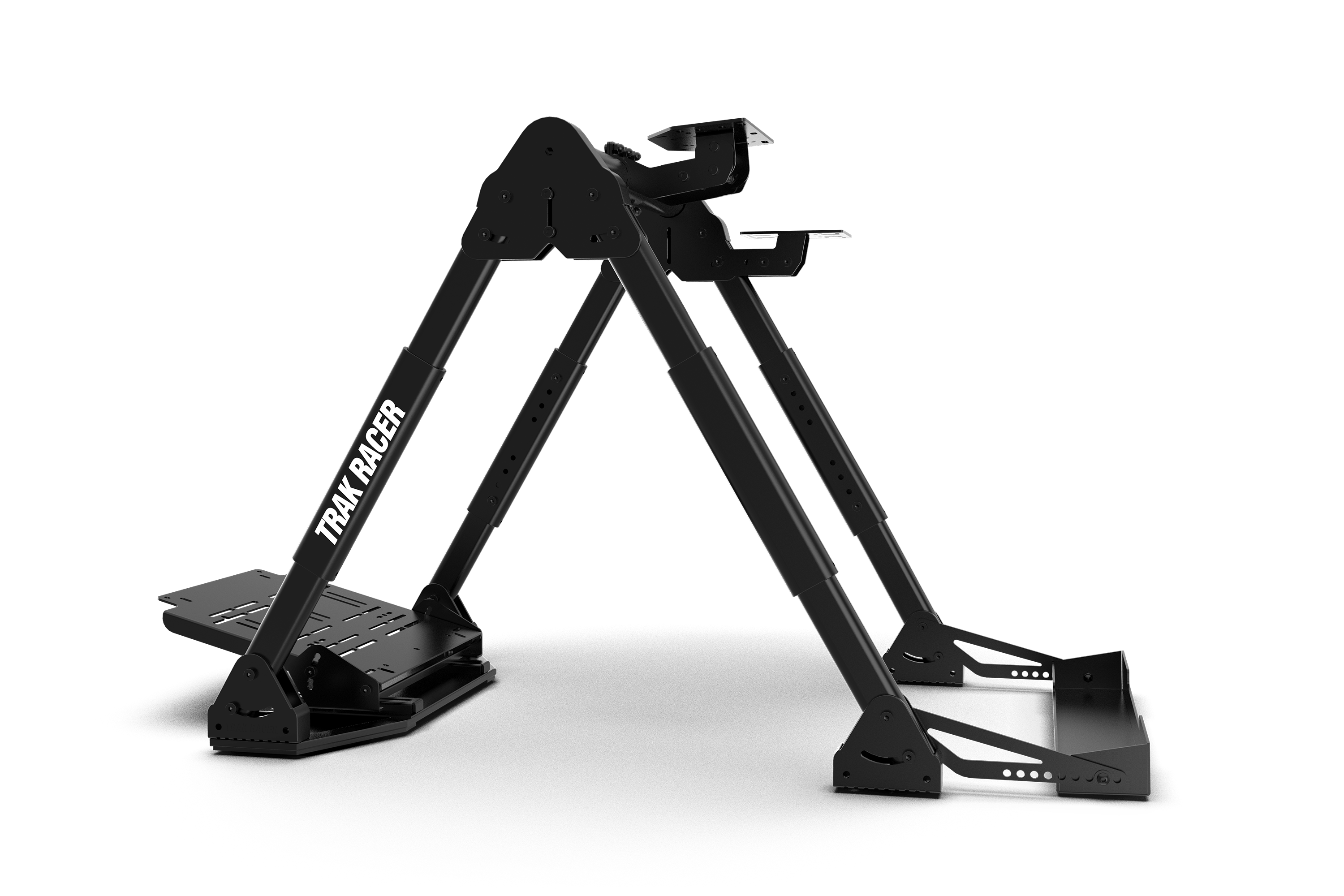 FS3 V2 Wheel Stand