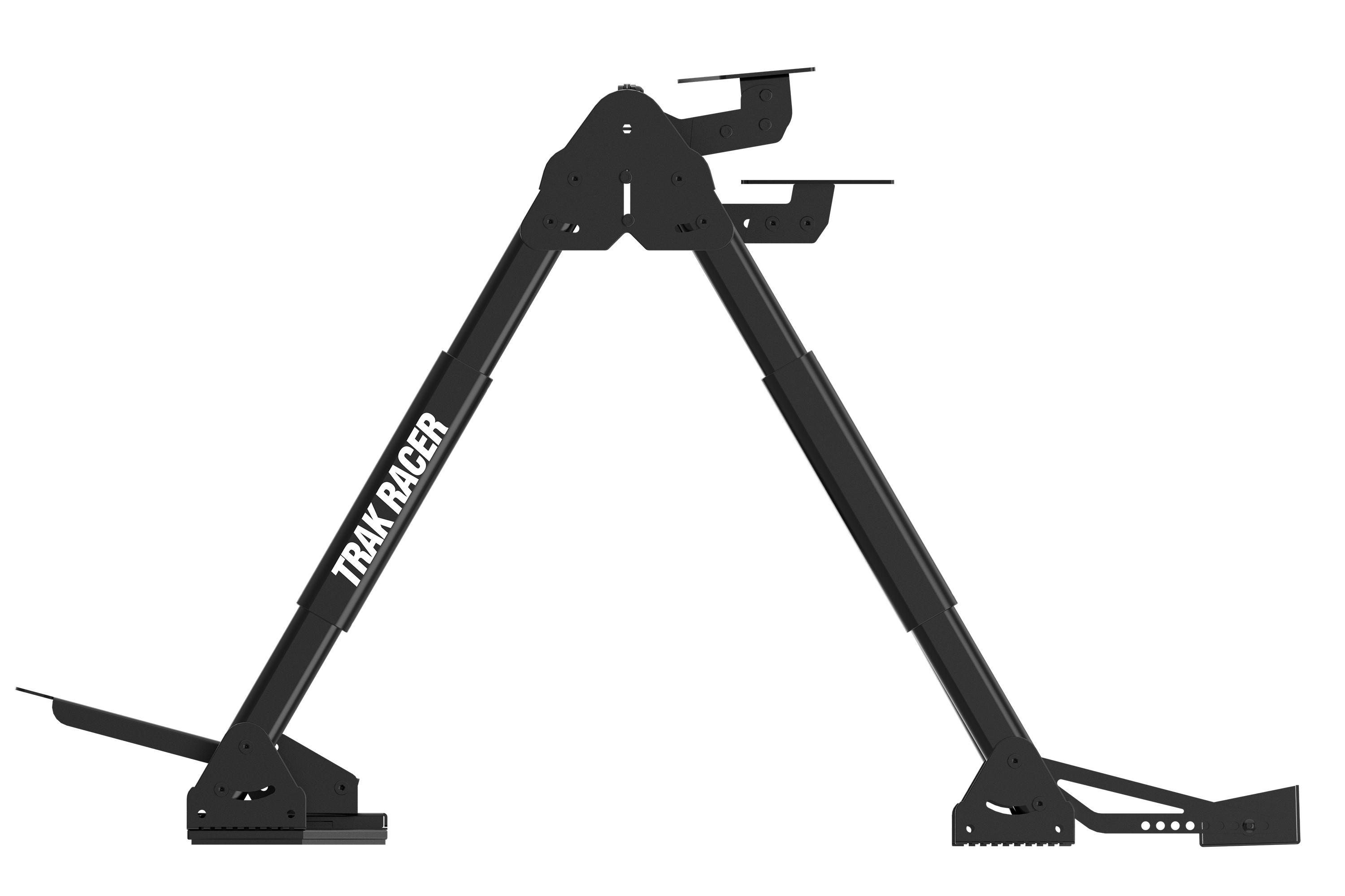 FS3 V2 Wheel Stand