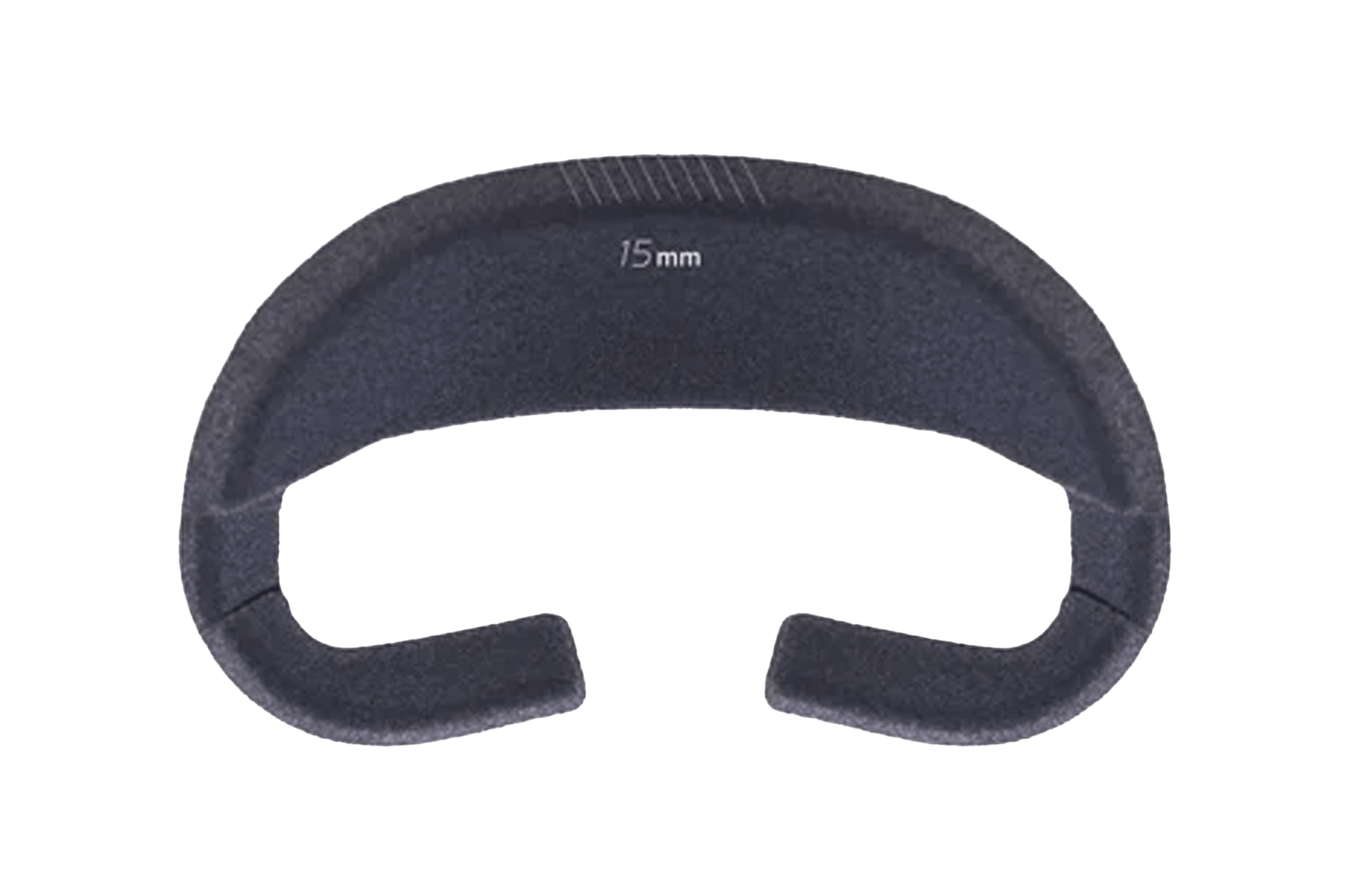 PIMAX Virtual Reality Facial Foam Comfort Kit