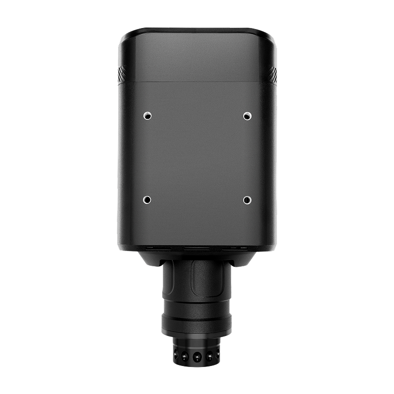 Simagic Alpha EVO Sport 9Nm Direct-Drive Wheel Base