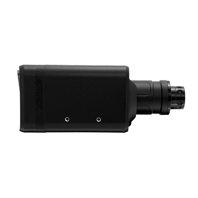 Simagic Alpha EVO Sport 9Nm Direct-Drive Wheel Base