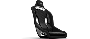 ALPINE TRX HYBRID SEAT