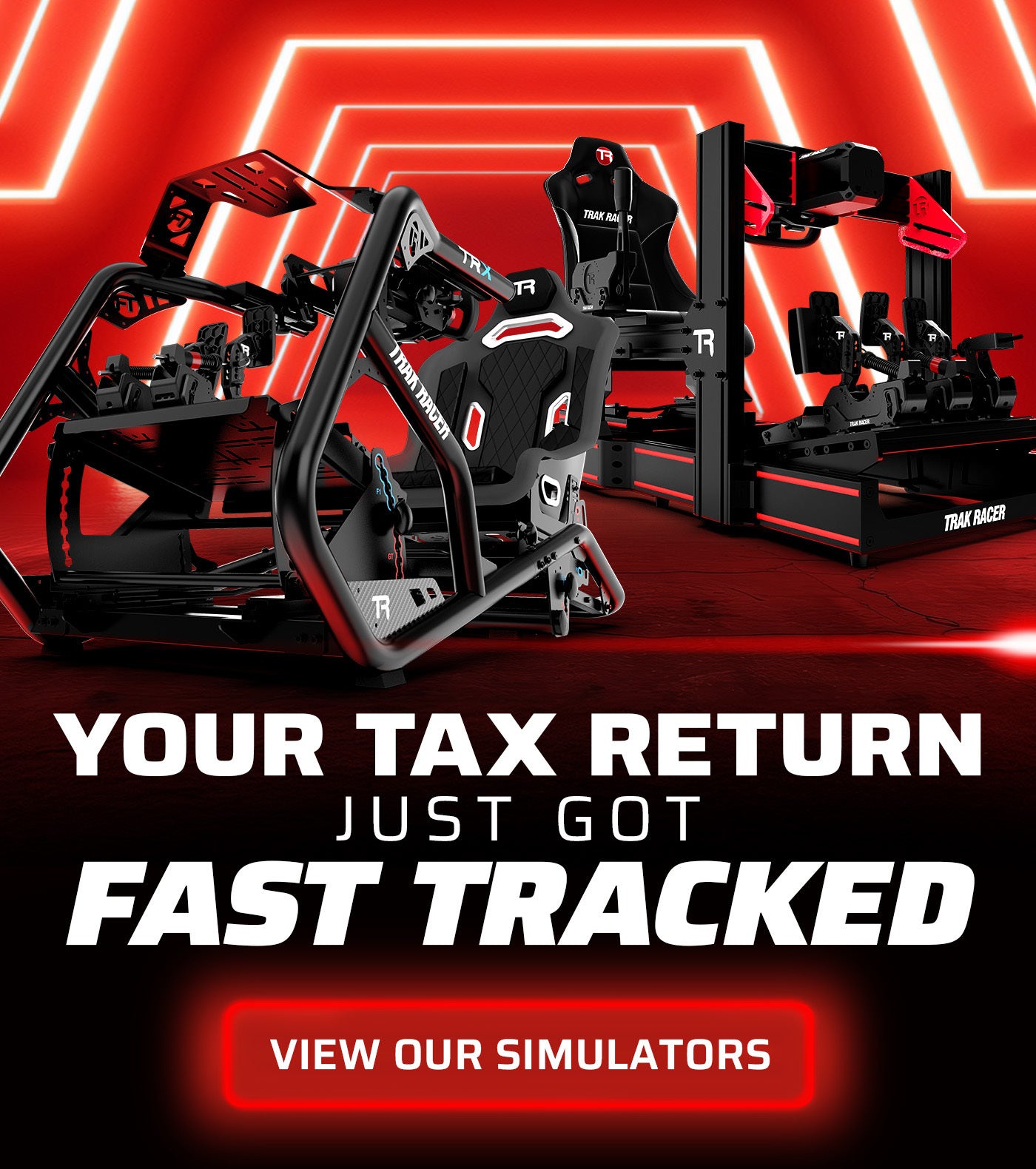 Fallback Image