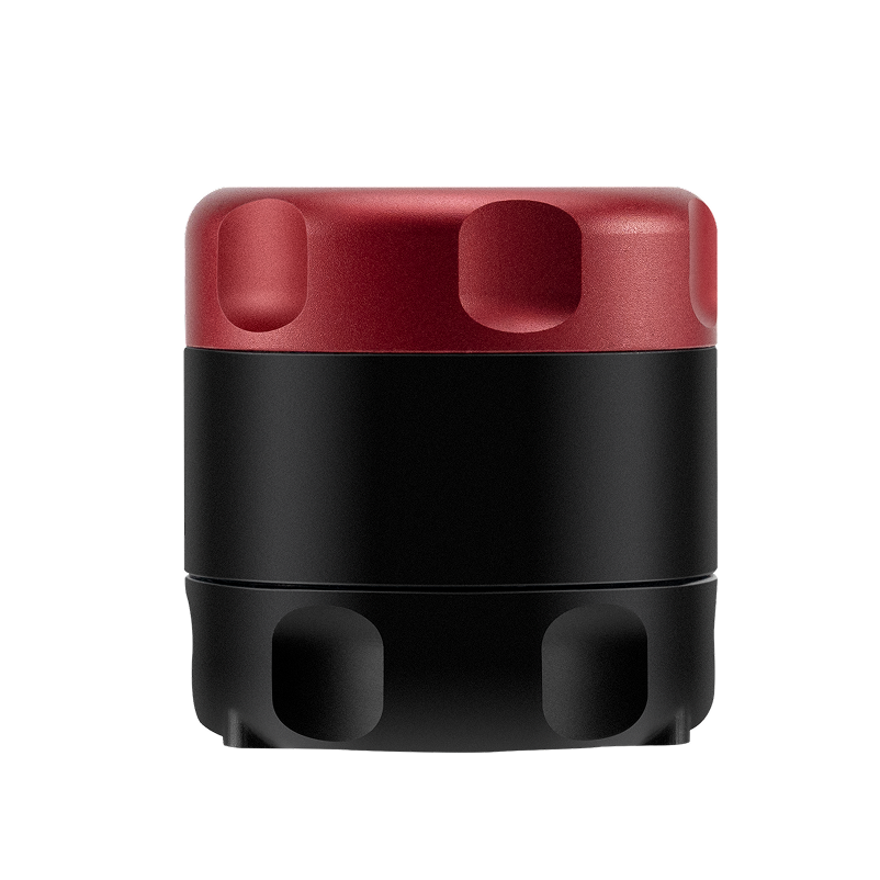 Simagic P-HPR GT Linear Haptic Pedal Reactor – Lightweight Haptic Feedback Module
