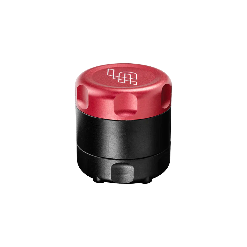 Simagic P-HPR GT Linear Haptic Pedal Reactor – Lightweight Haptic Feedback Module