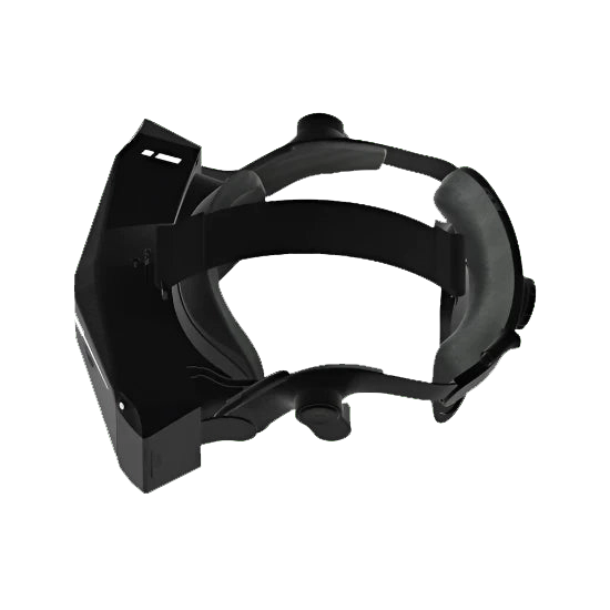 Pimax Crystal Light Premium Virtual Reality Gaming Headset