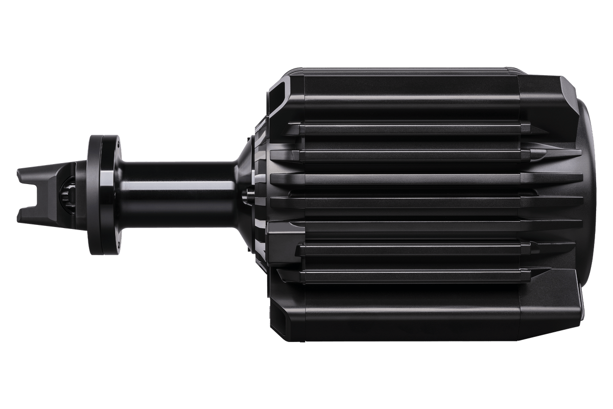 FANATEC Podium DD (25 Nm)