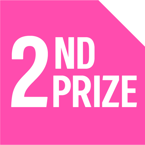 2nd price