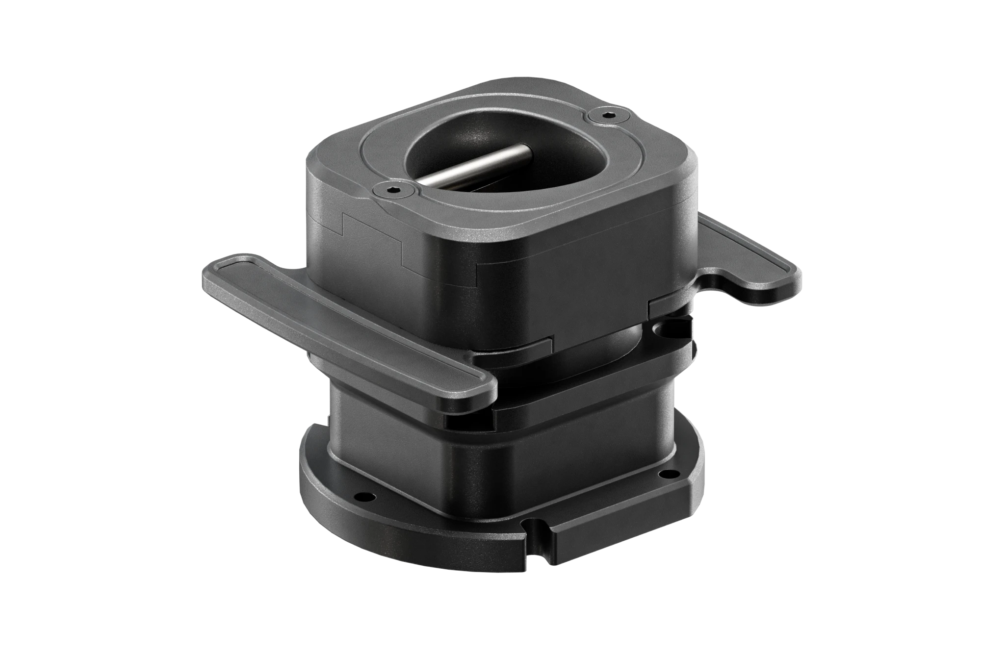 Simucube Link Quick Release