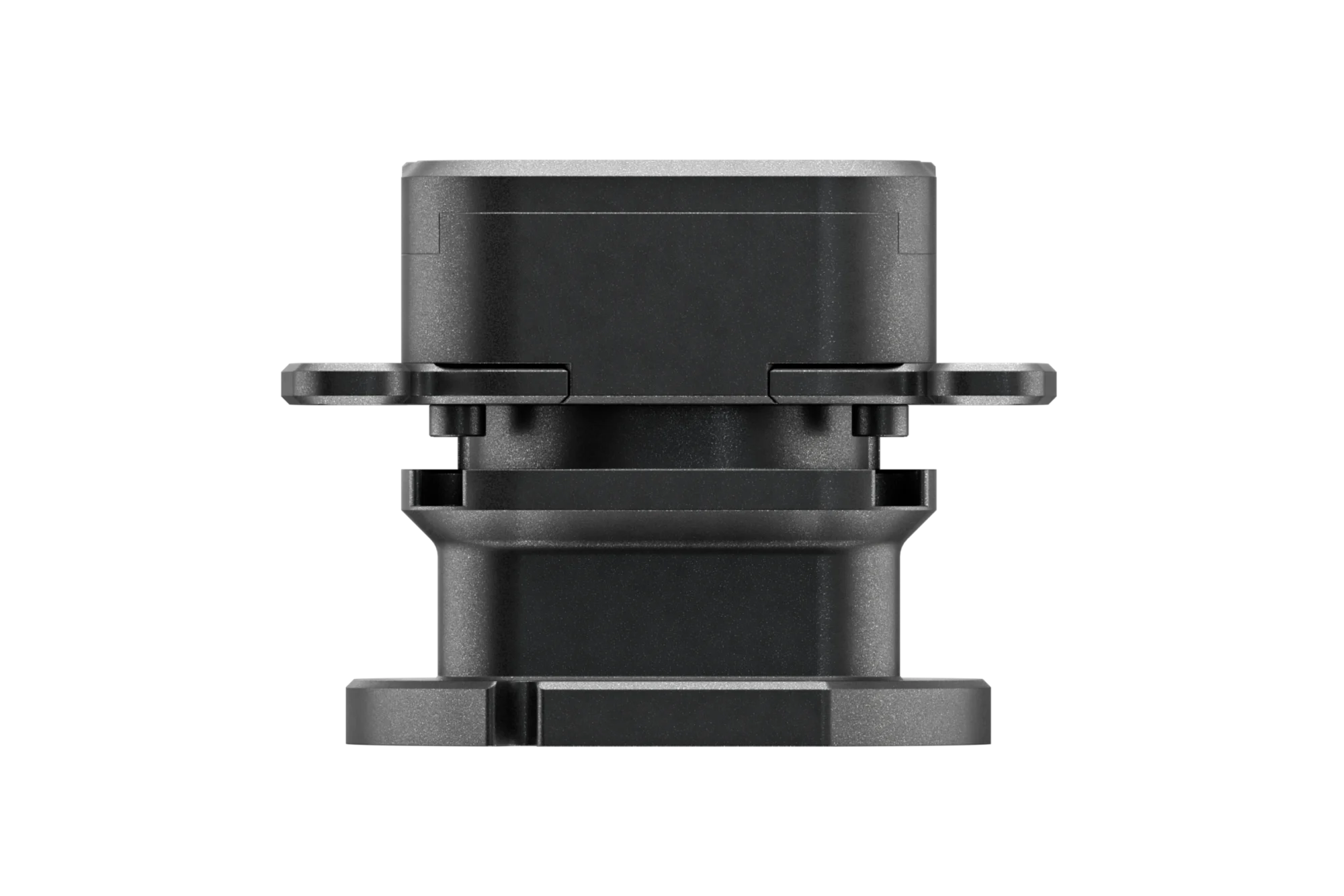 Simucube Link Quick Release