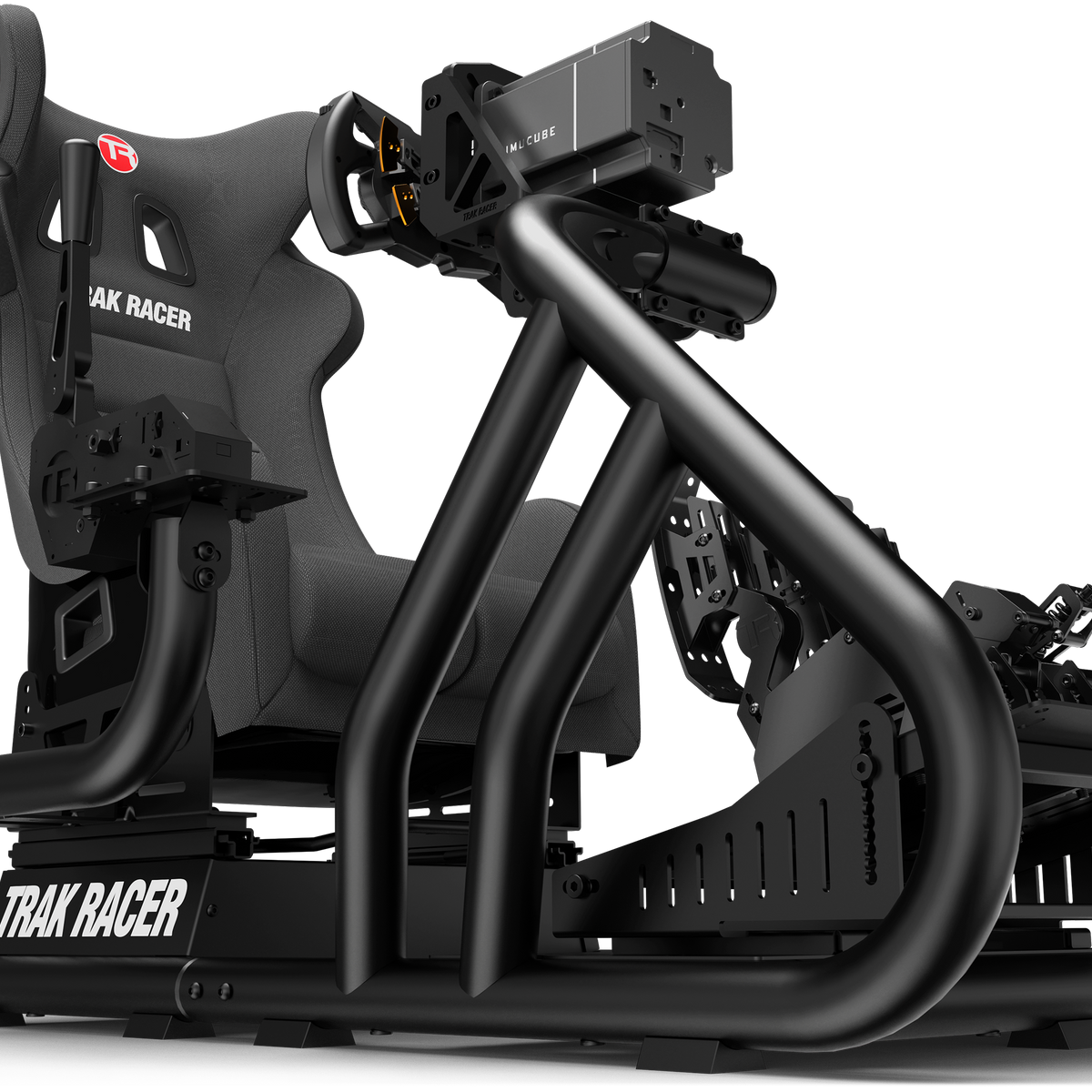 Trak racer rs6 mach 2 hotsell