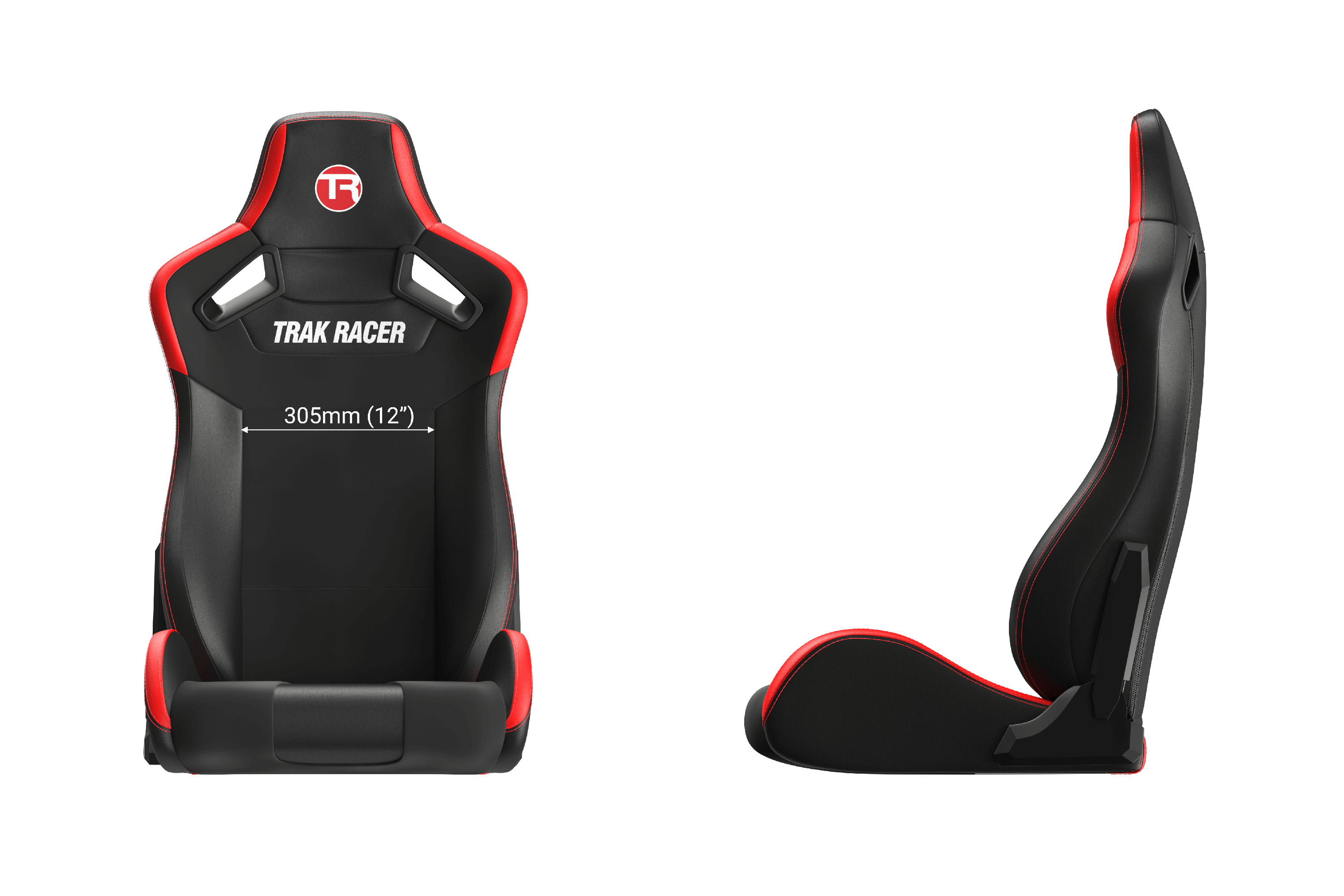 Recliner Seat