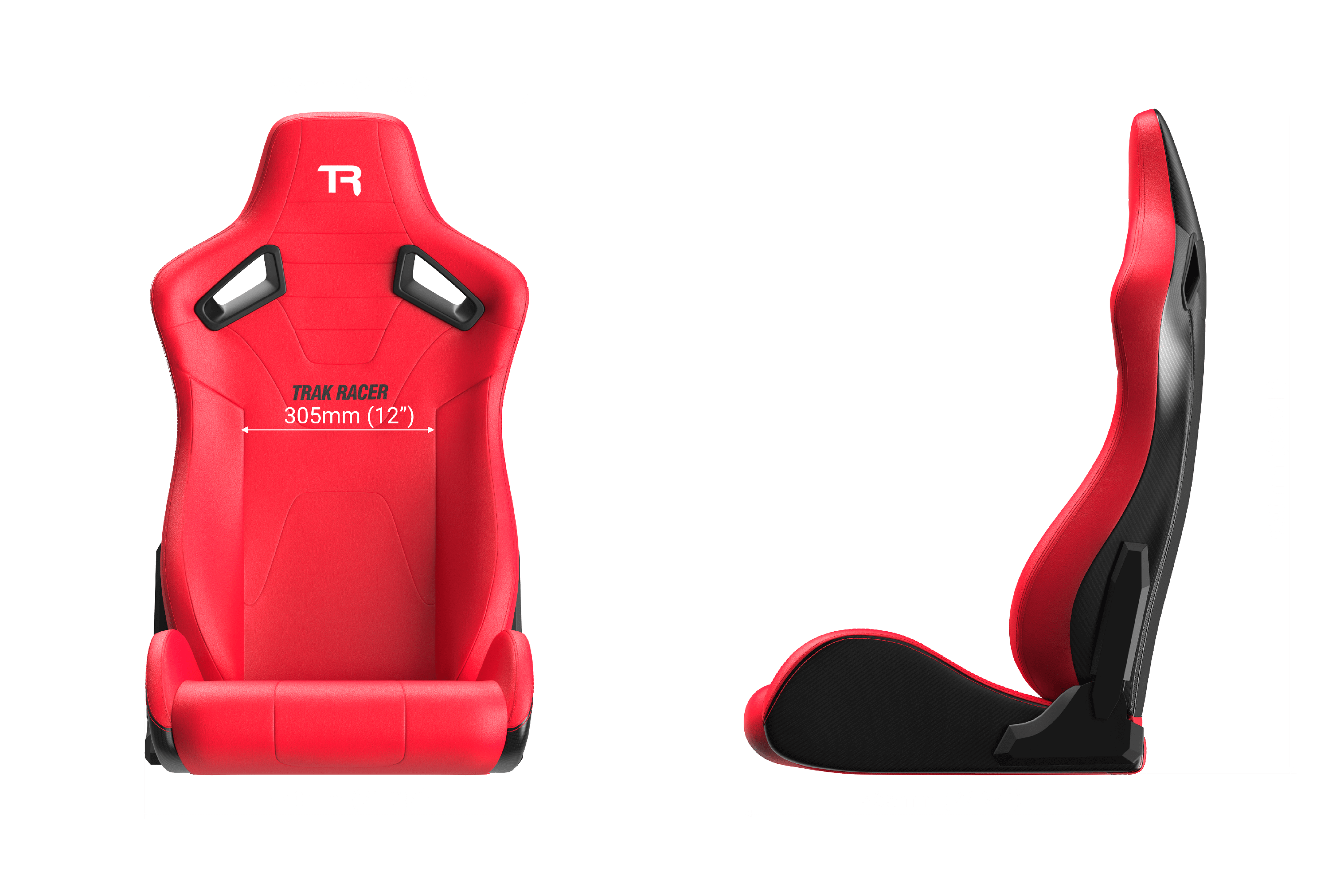 Recliner Seat