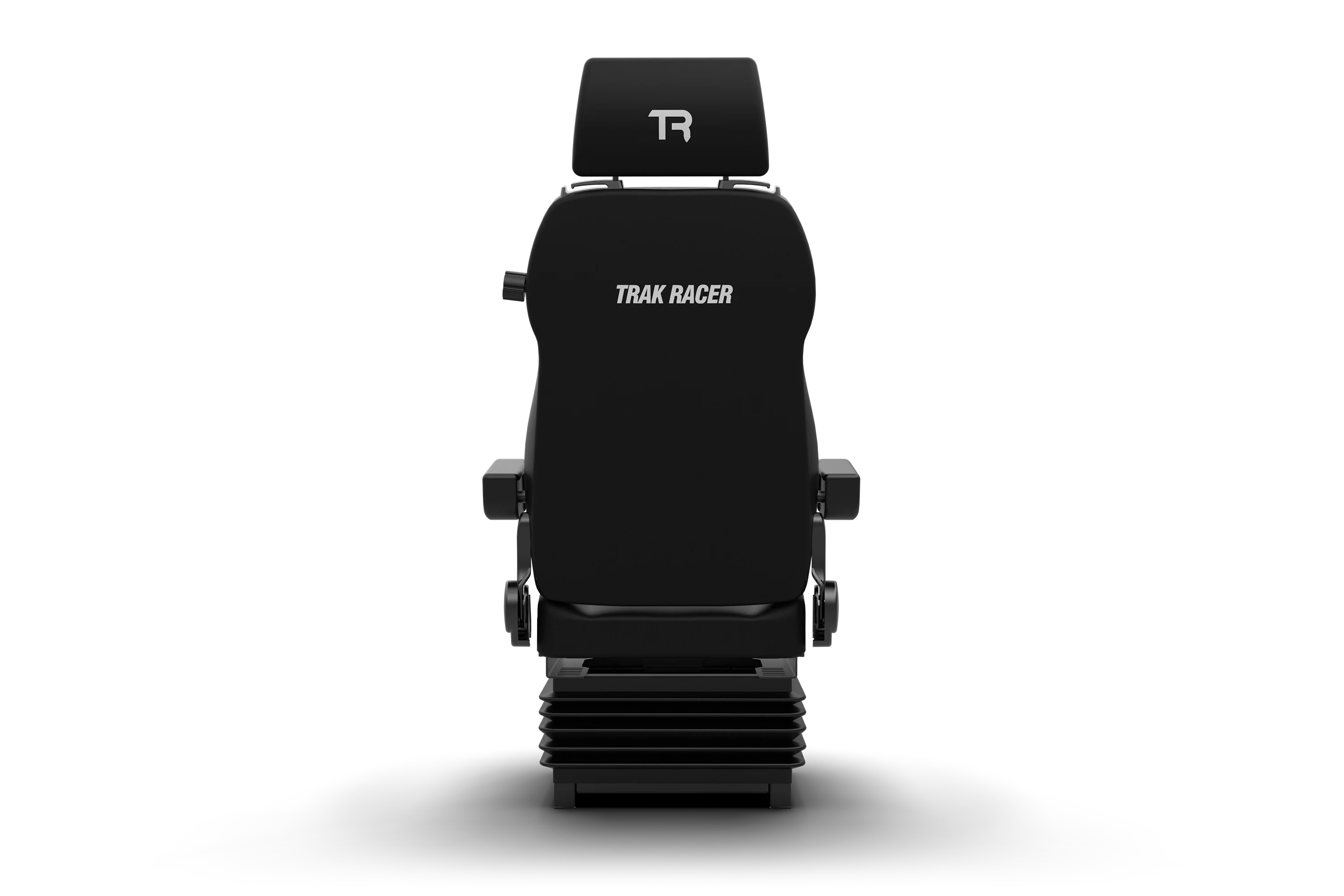 TS1 Truck Simulator Seat