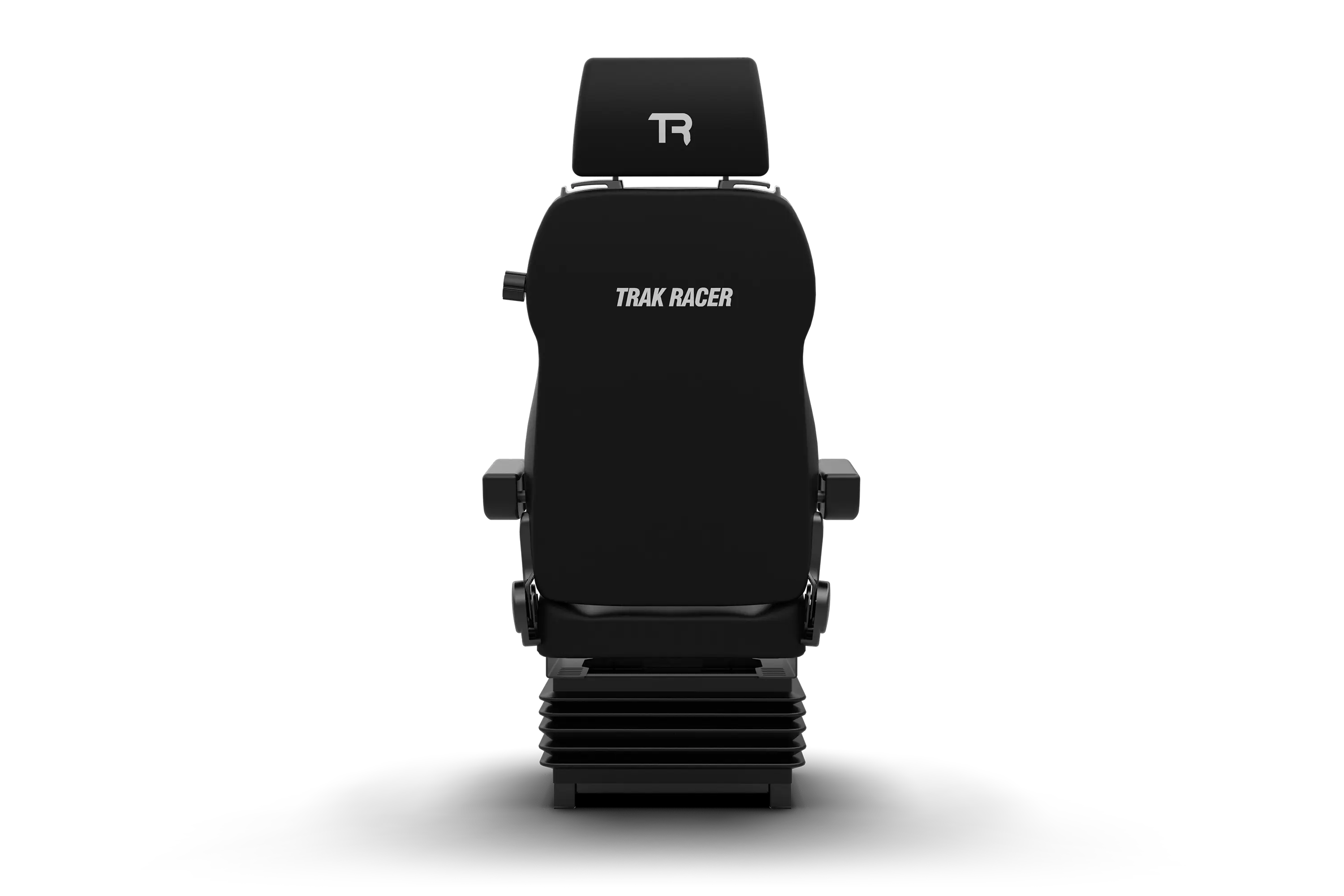 TS1 Truck Simulator Seat
