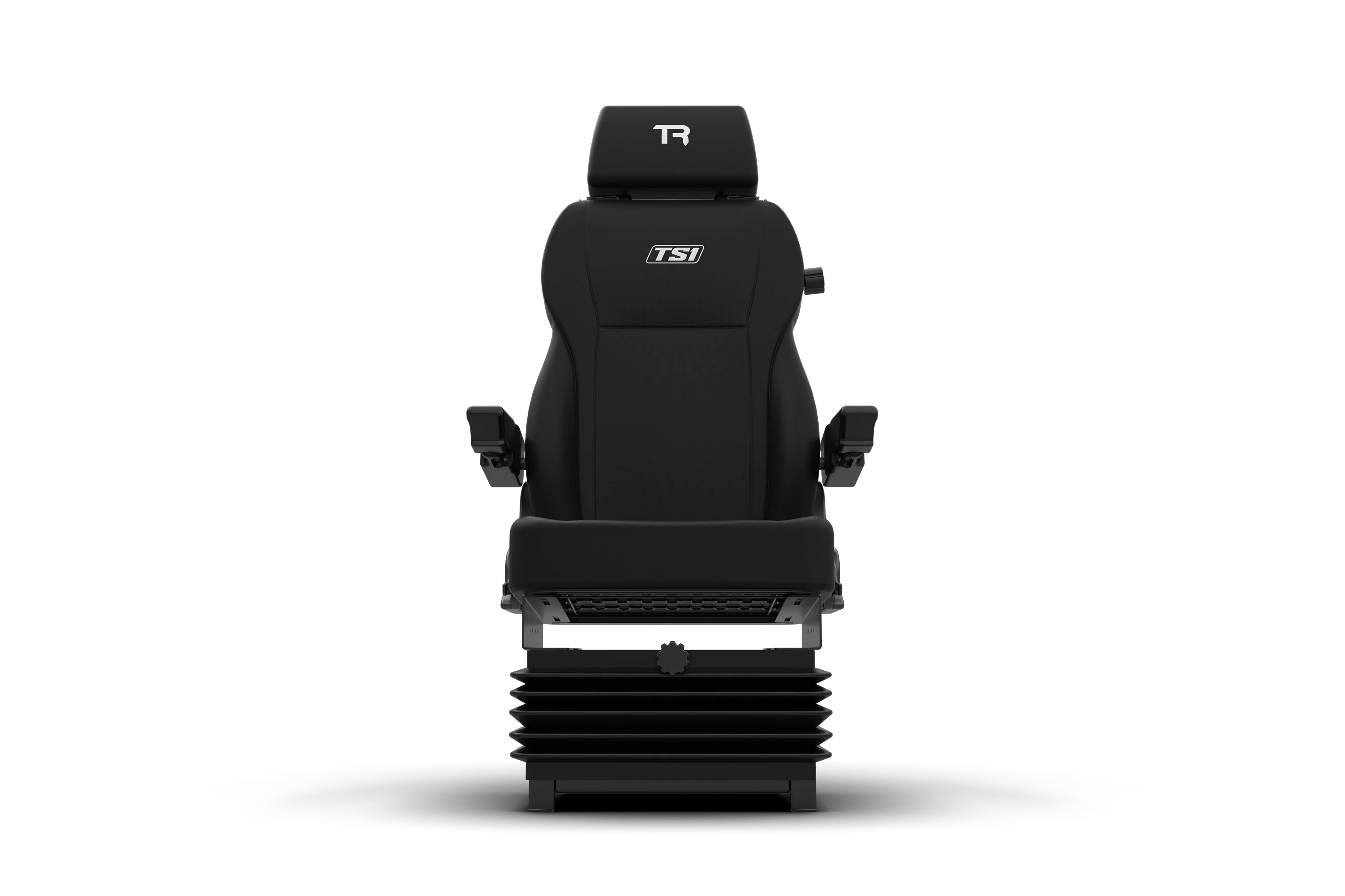 TS1 Truck Simulator Seat