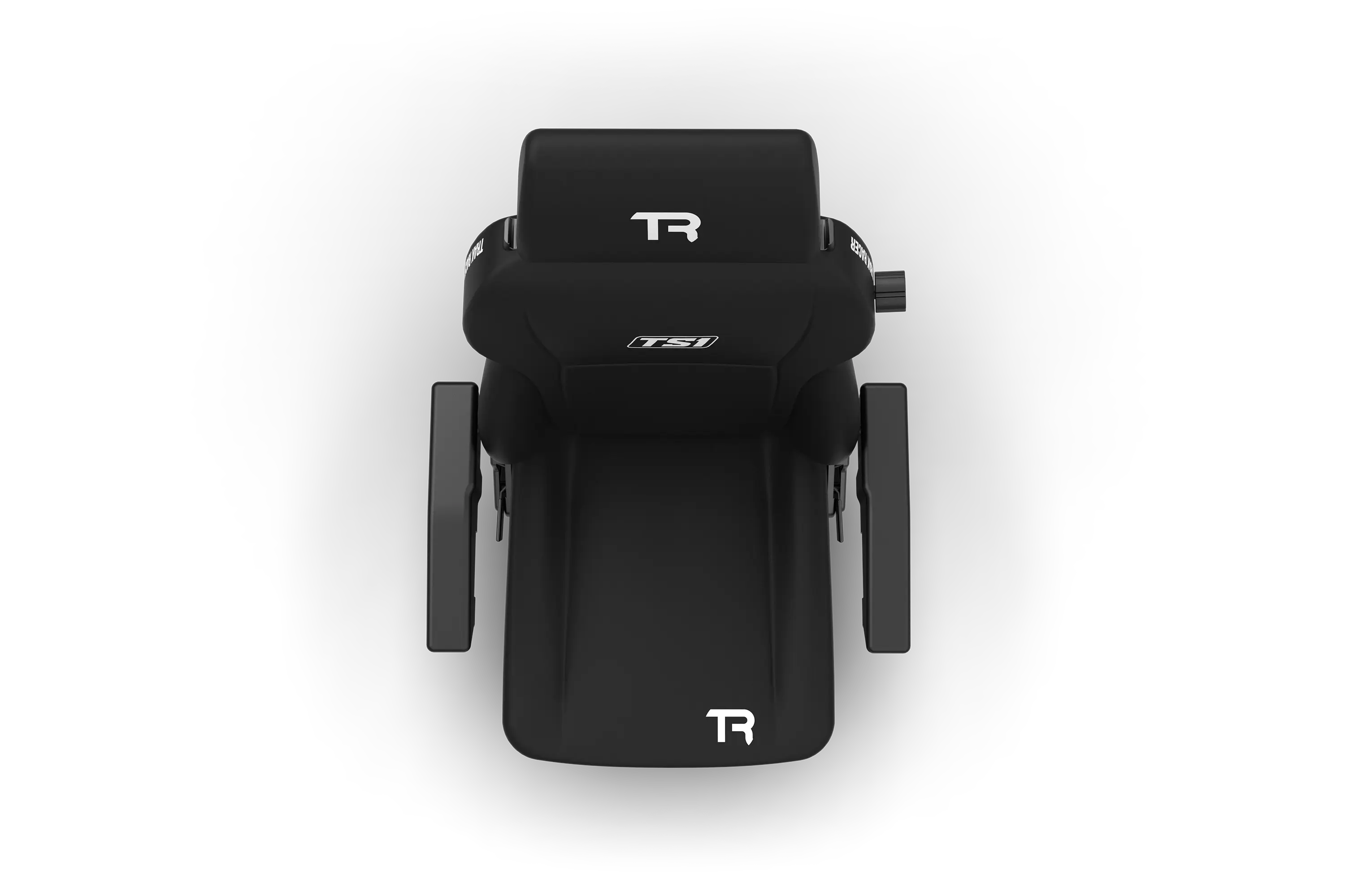 TS1 Truck Simulator Seat
