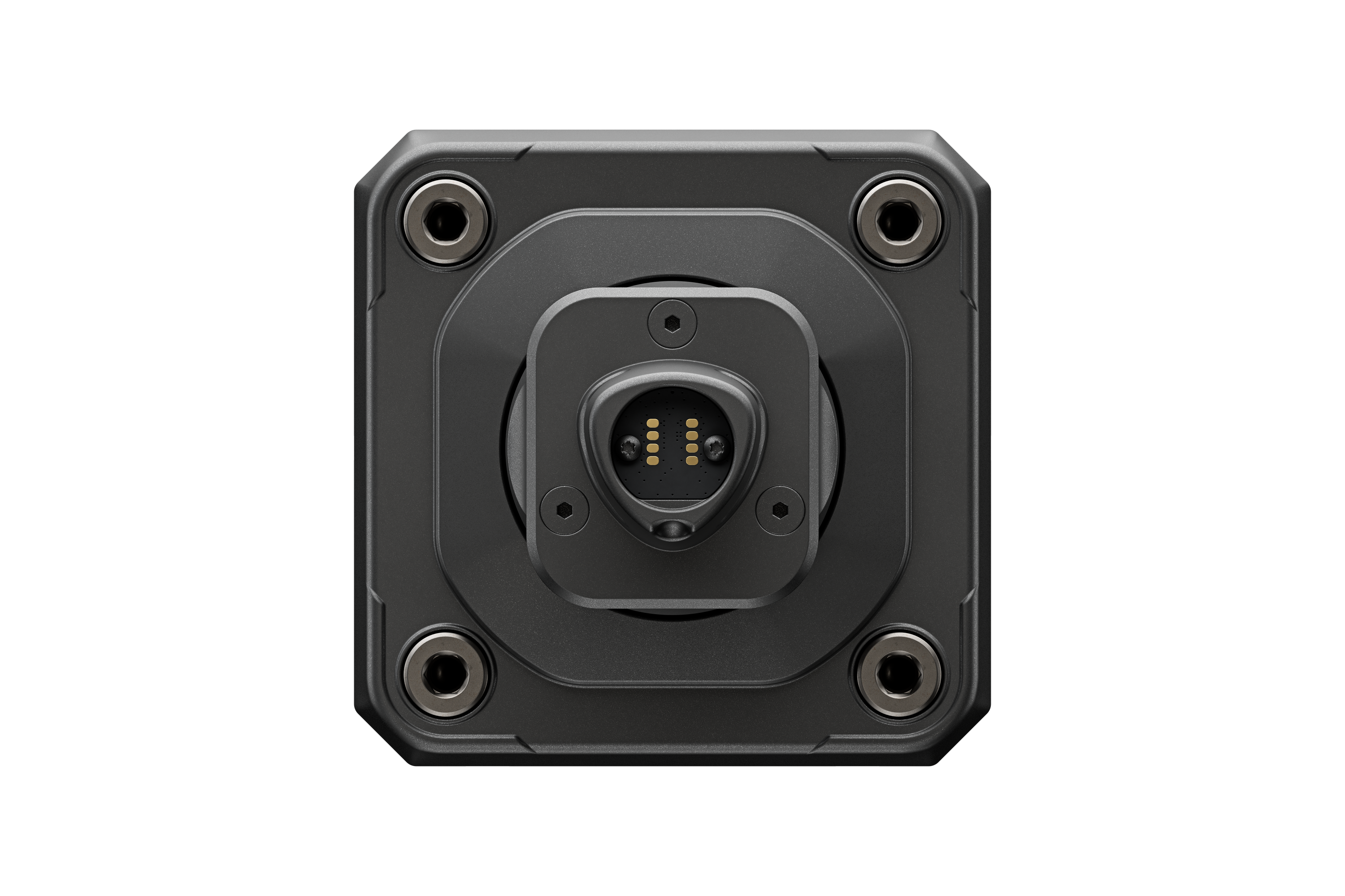 Simucube 3 Ultimate