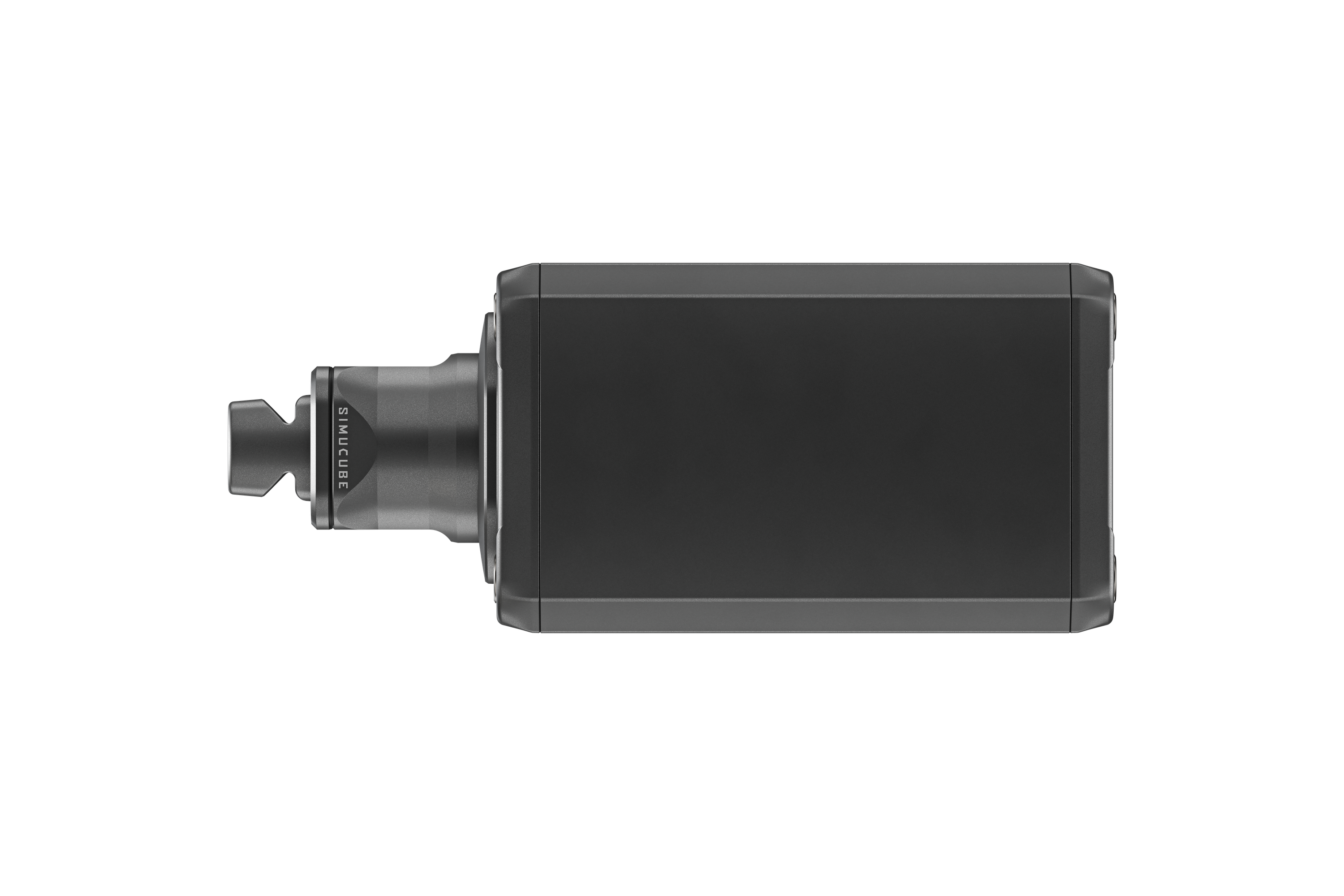 Simucube 3 Ultimate