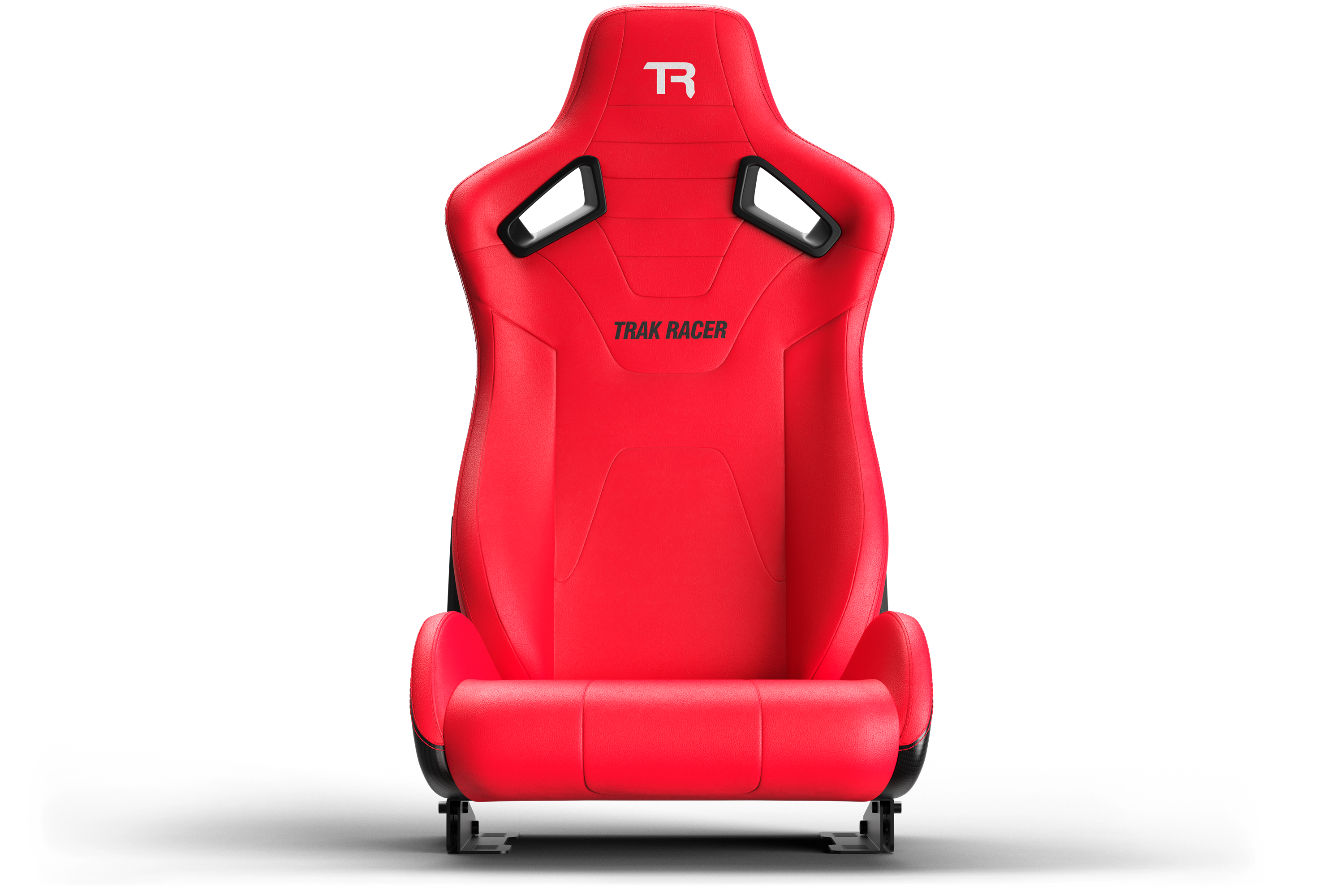 Recliner Seat