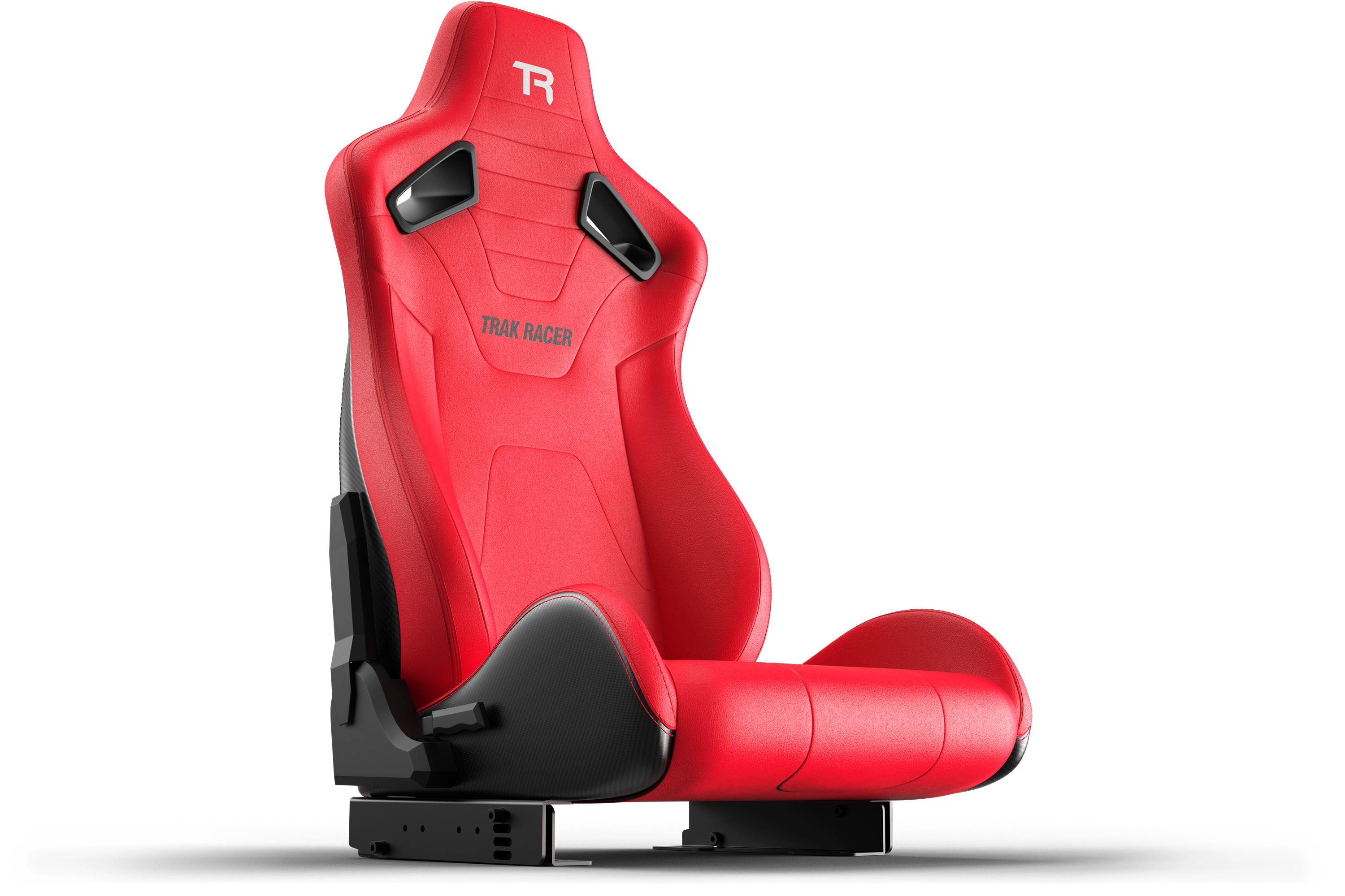 Recliner Seat