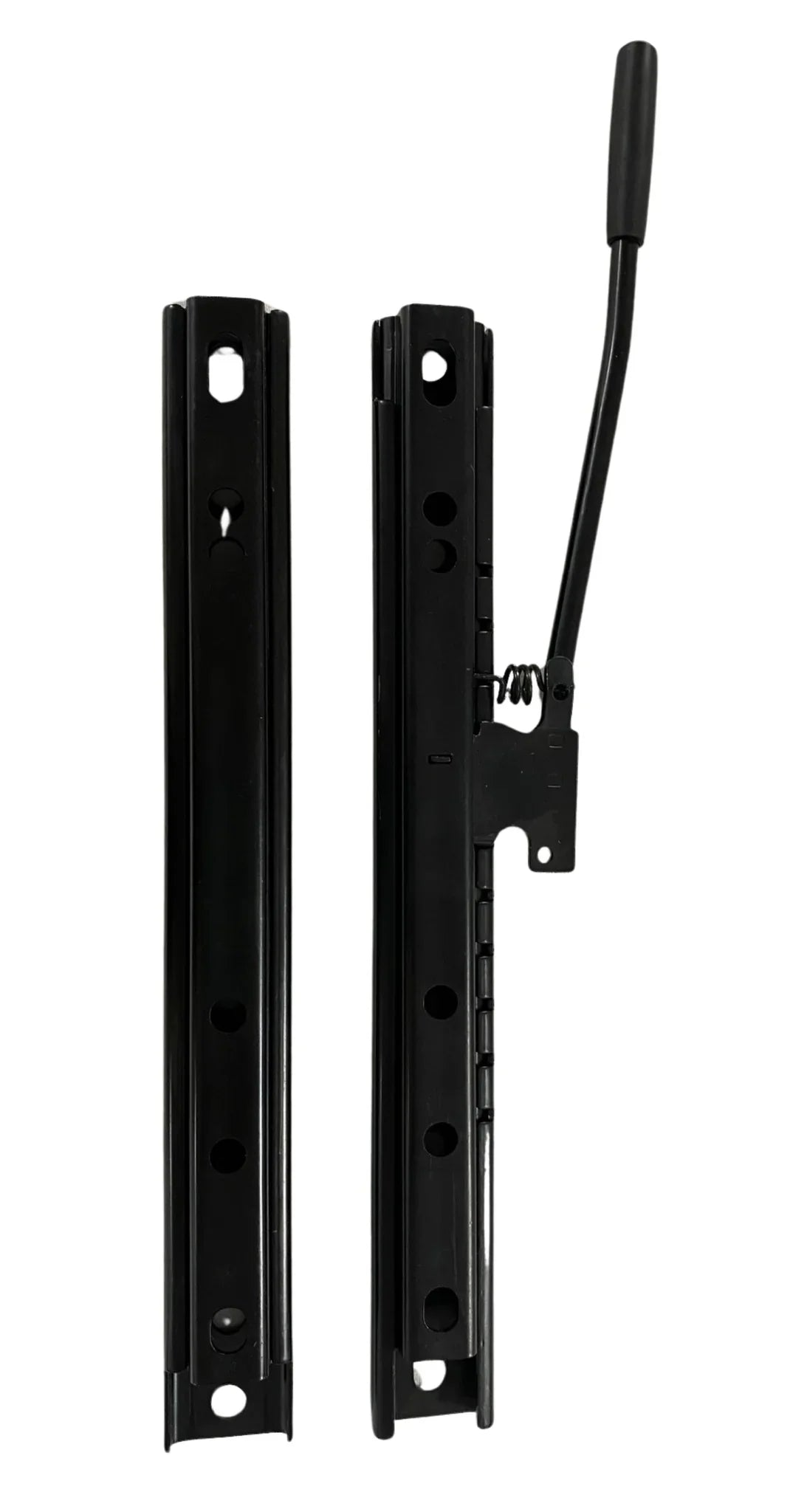 Universal Compact Seat Slider Kit