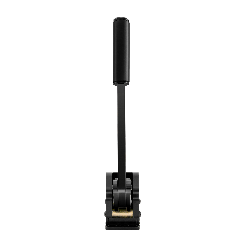 Simagic TB-1 Full-Metal Handbrake – 100 kg Load Cell, Dual-Mode Resistance