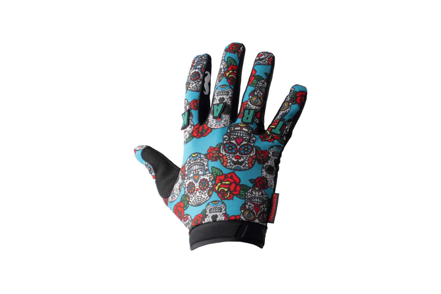 Best SimRacing Gloves 2019 - BoxThisLap