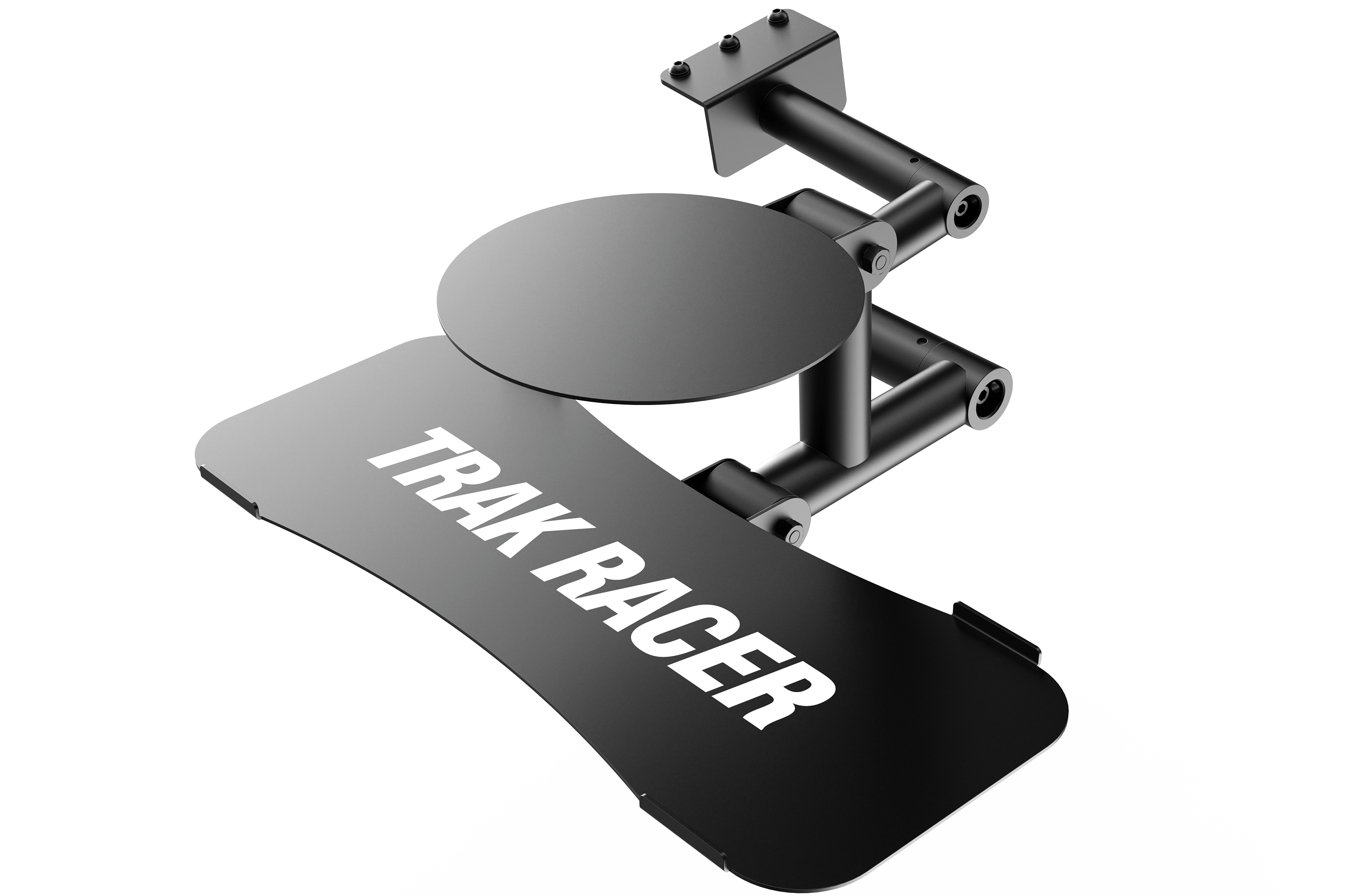 Gaming Simulator Keyboard Mount | Sim Racing Hardware Provider Australia